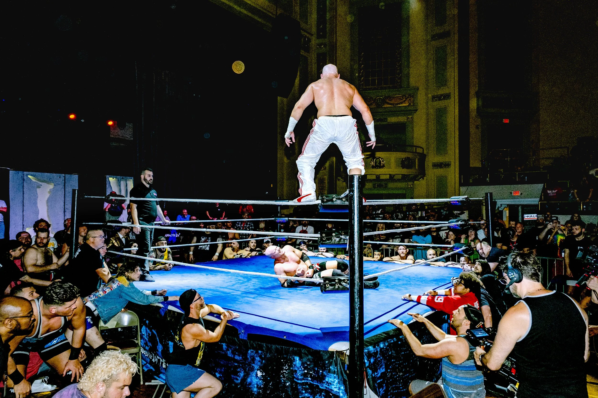 super indy website-103.jpg