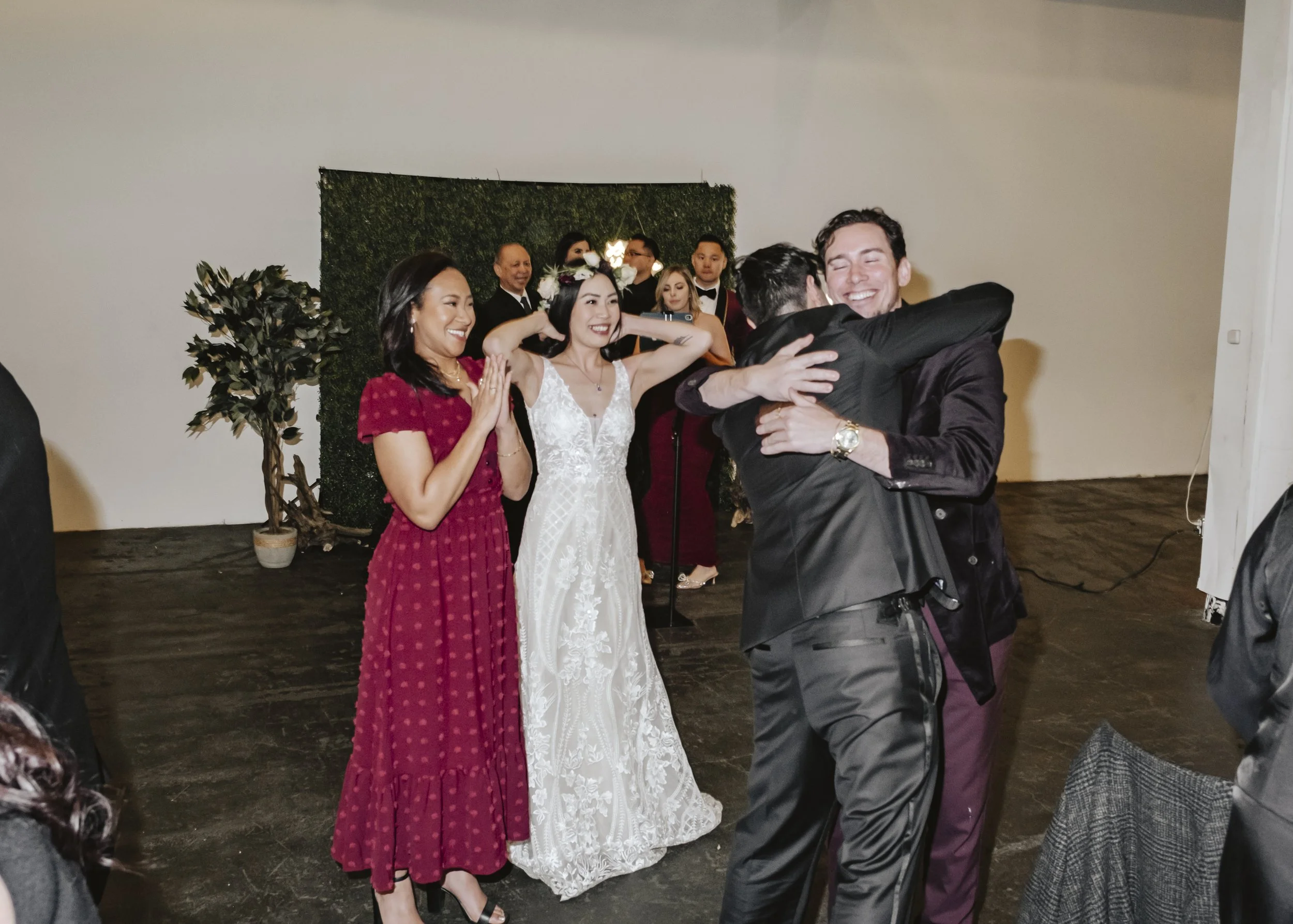 Kyle + Michelle Wedding 2024 (Final.1)-295.jpg