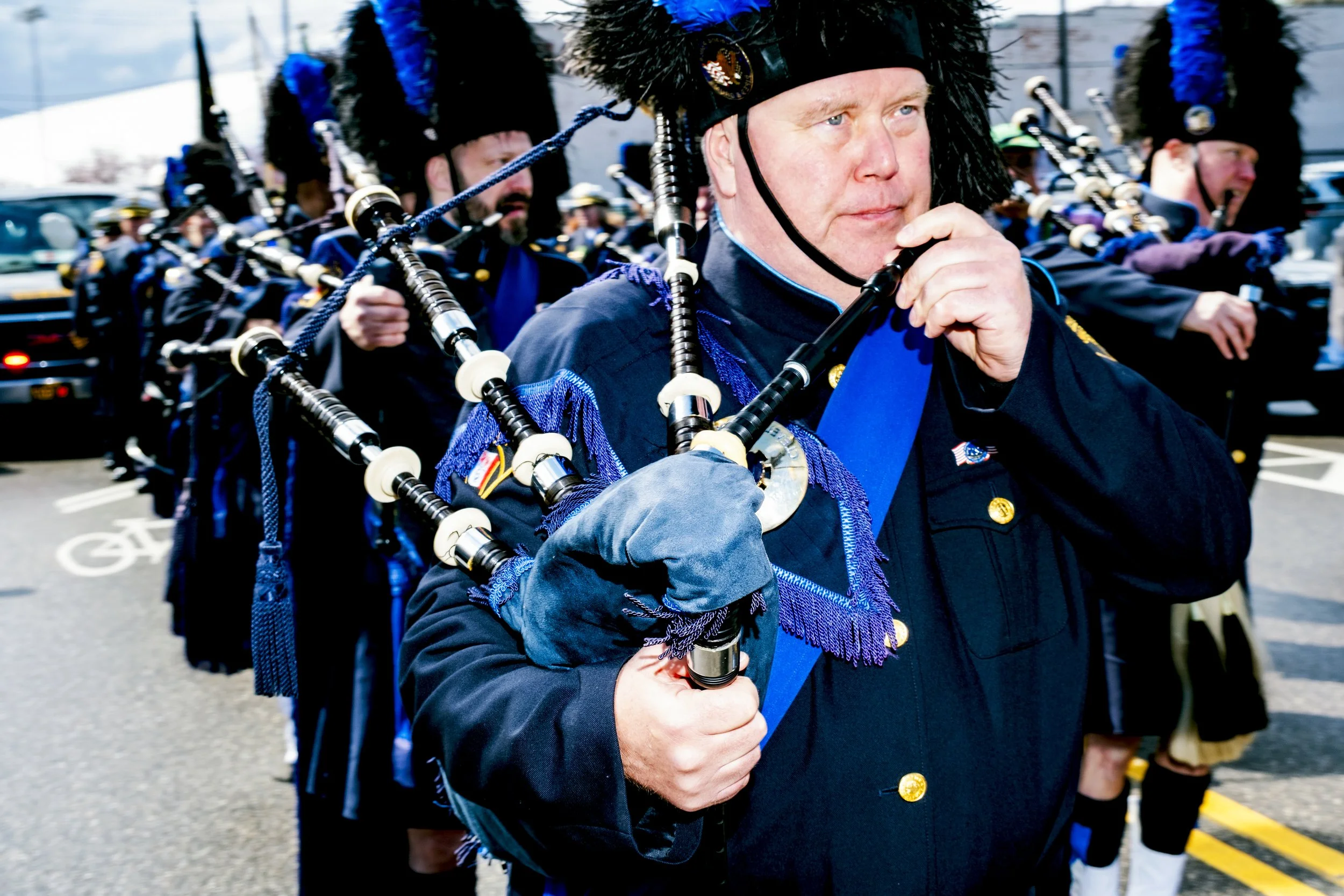 SAINT PATTIES DAY REWORK EXPORTS-102.jpg