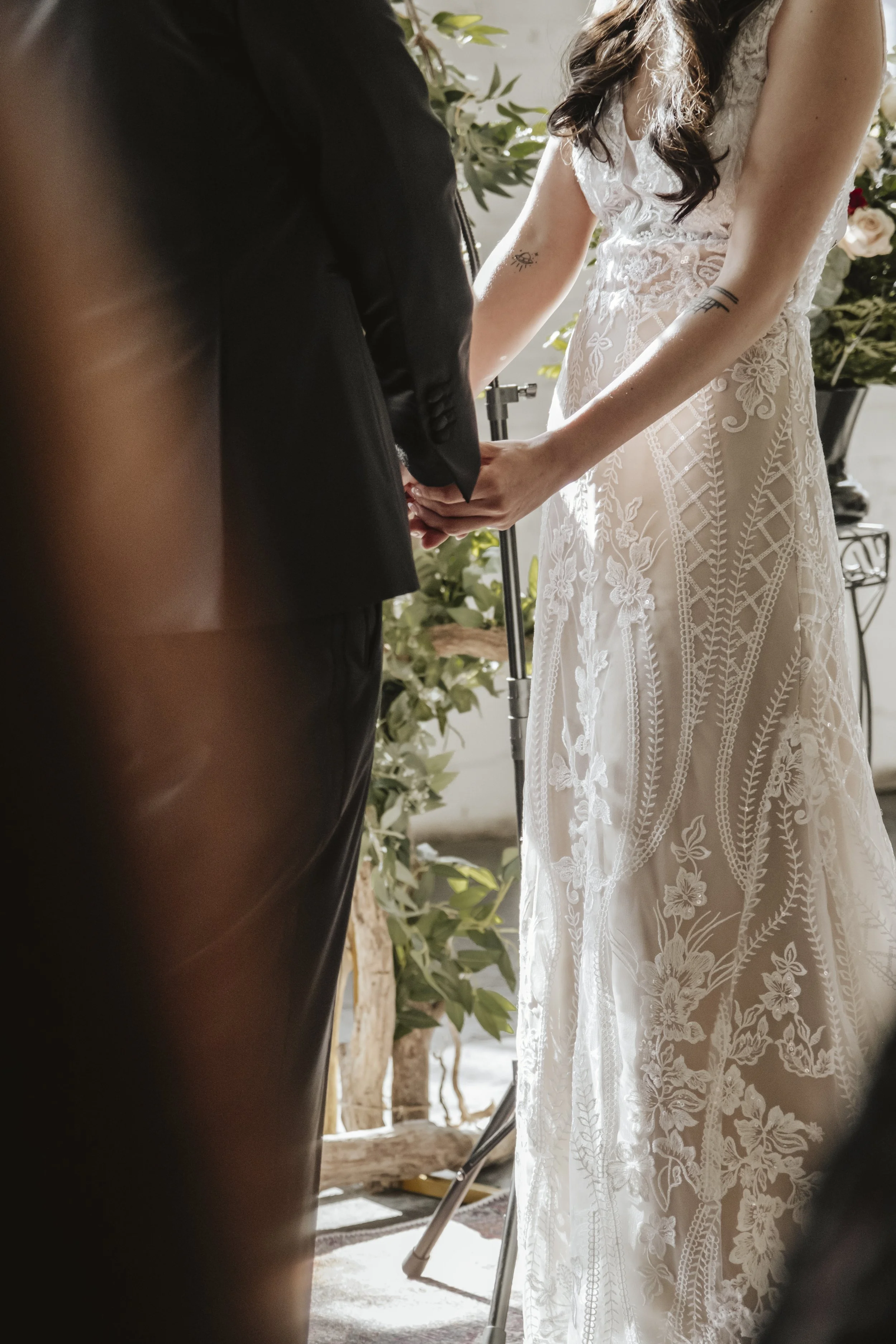 Kyle + Michelle Wedding 2024 (Final.1)-211.jpg