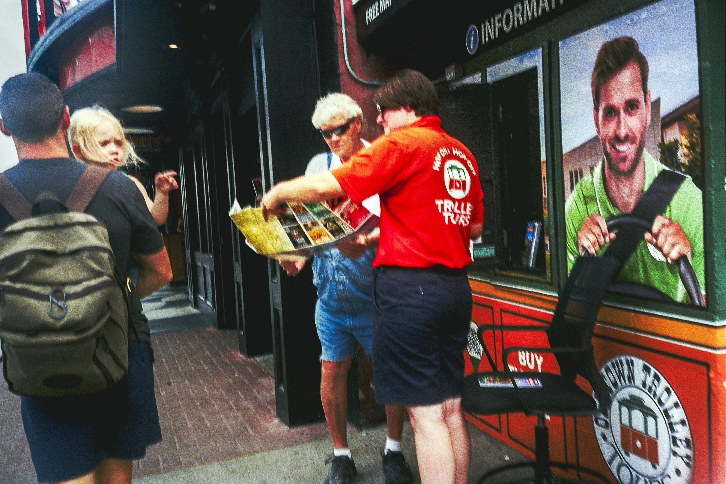 (KEEP) Final Gallery Images -102.jpg