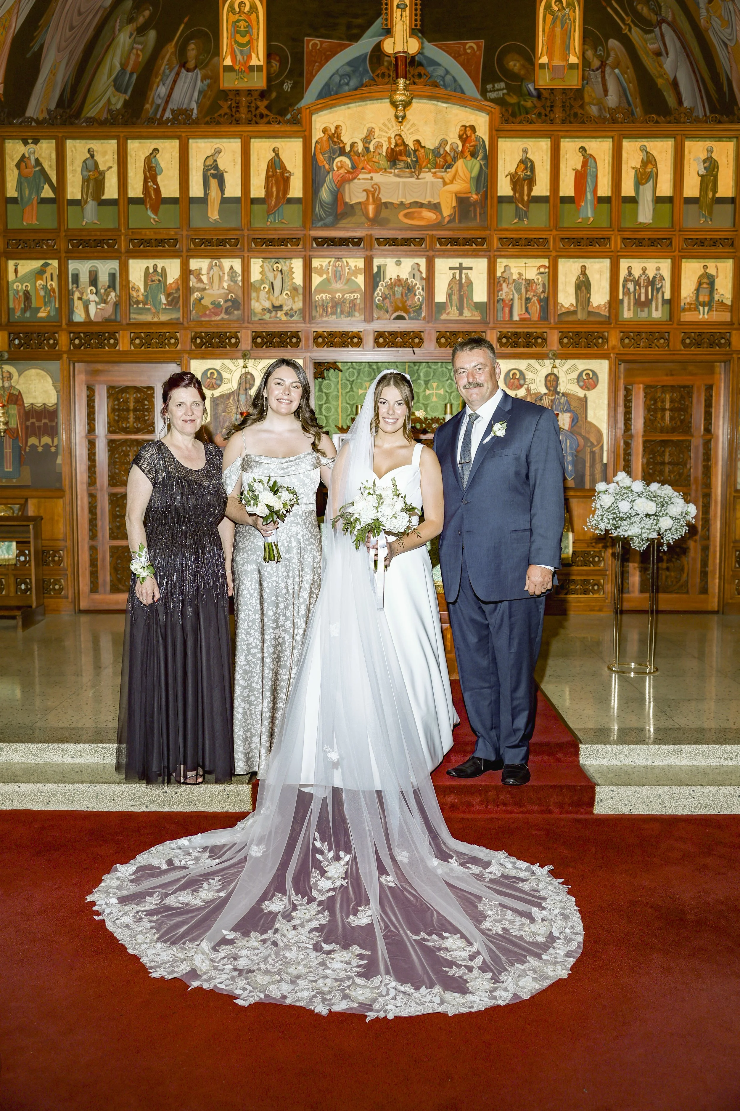 Sabina + Nick EXPORTS-161.jpg