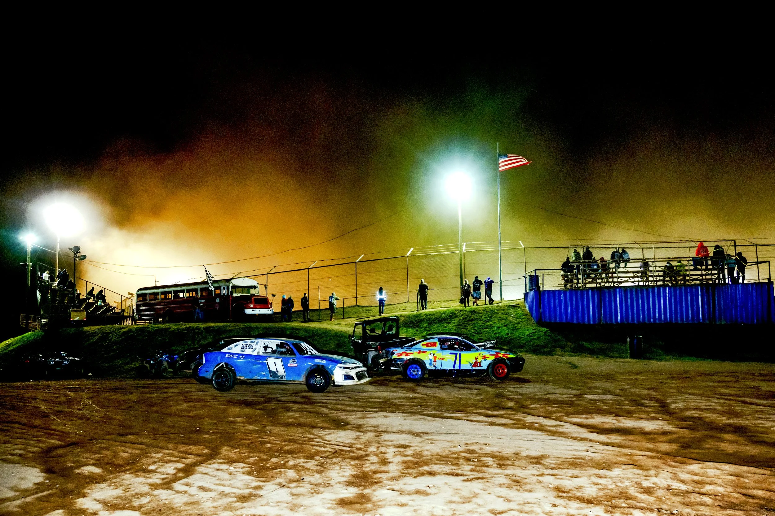 Website LATE MODEL RACING-101.jpg