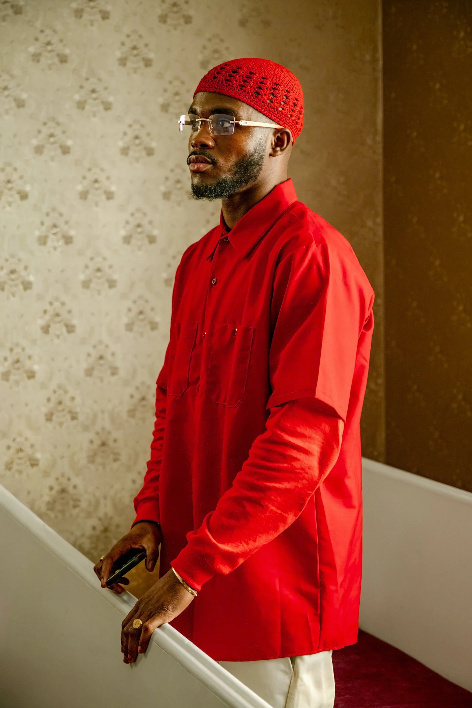 BLAKMOUF WEBSITE-106.jpg