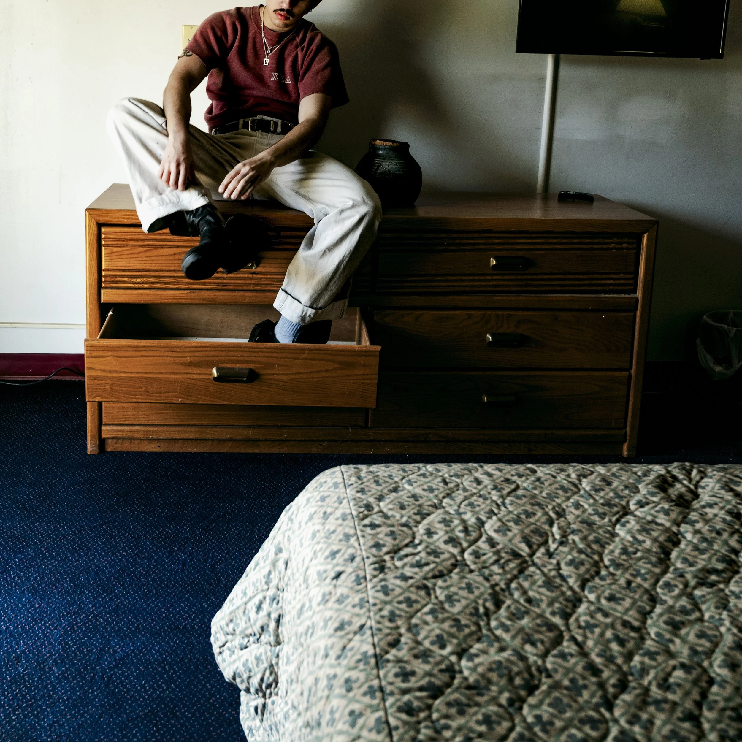 COLIN TEST SHOOT EXPORTS-117.jpg