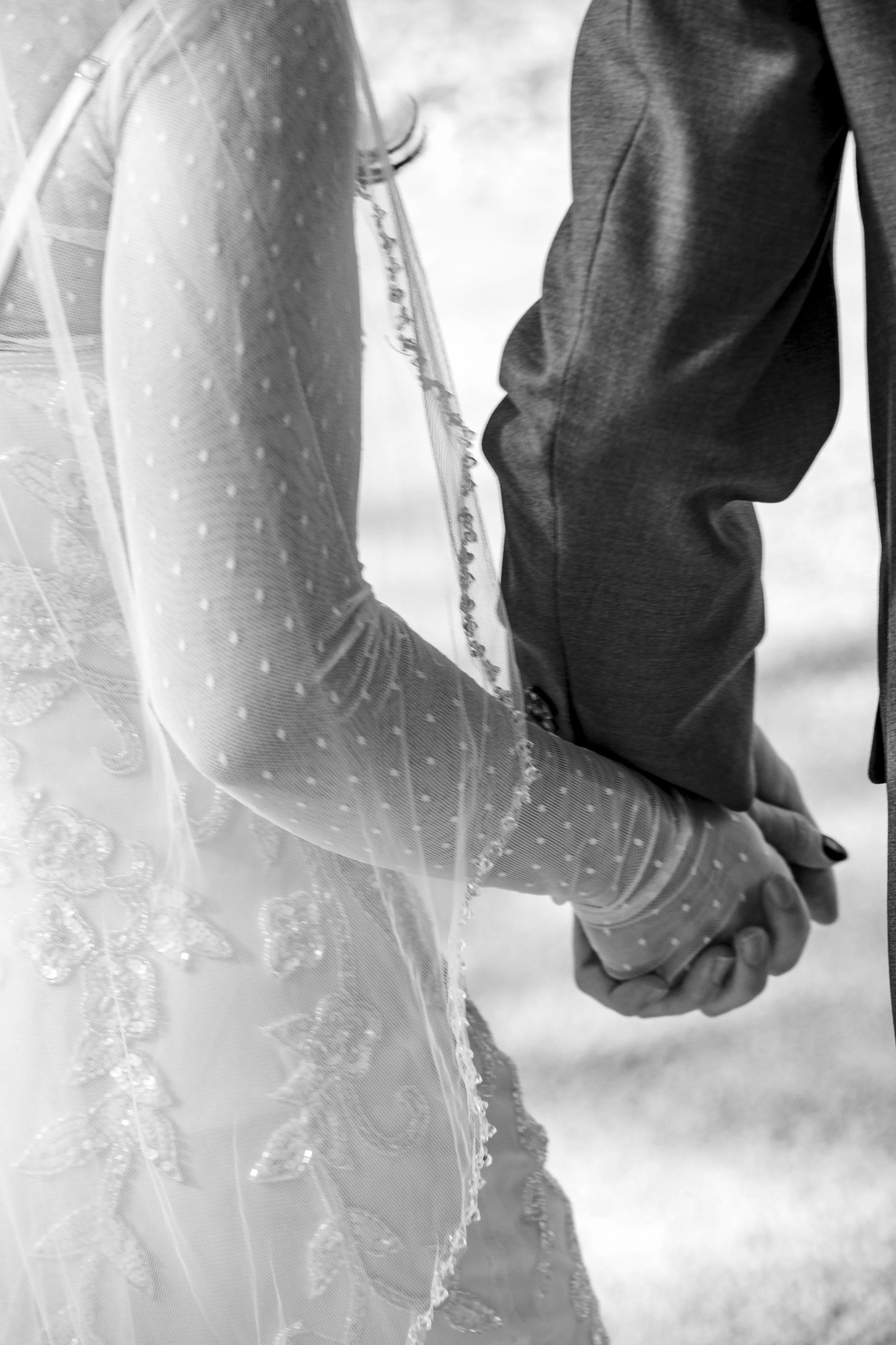 Tyler and Mae Wedding EXPORT-114.jpg