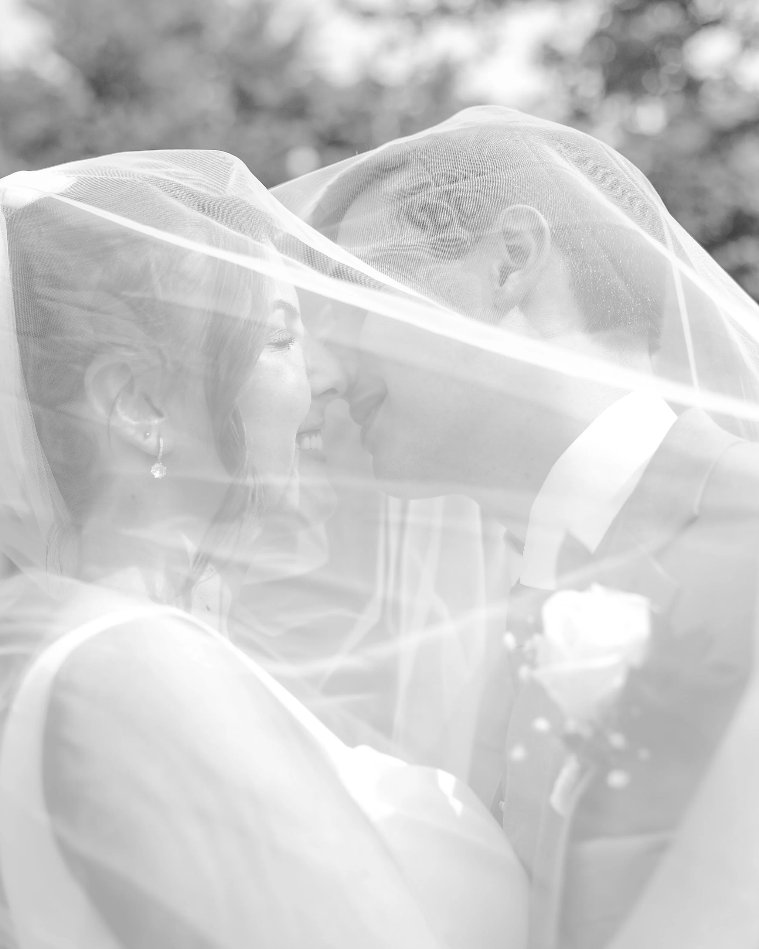 Sabina + Nick EXPORTS -425.jpg