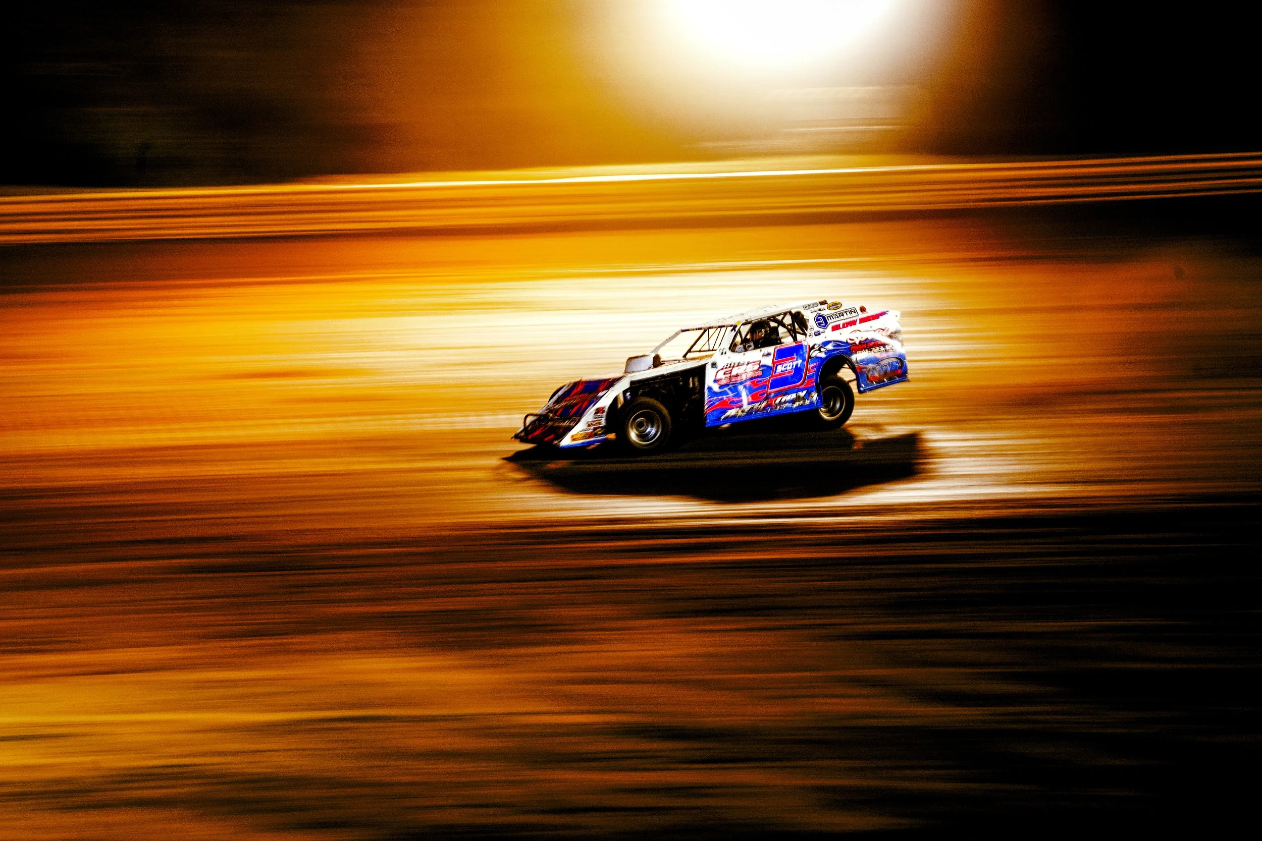 Website LATE MODEL RACING-105.jpg