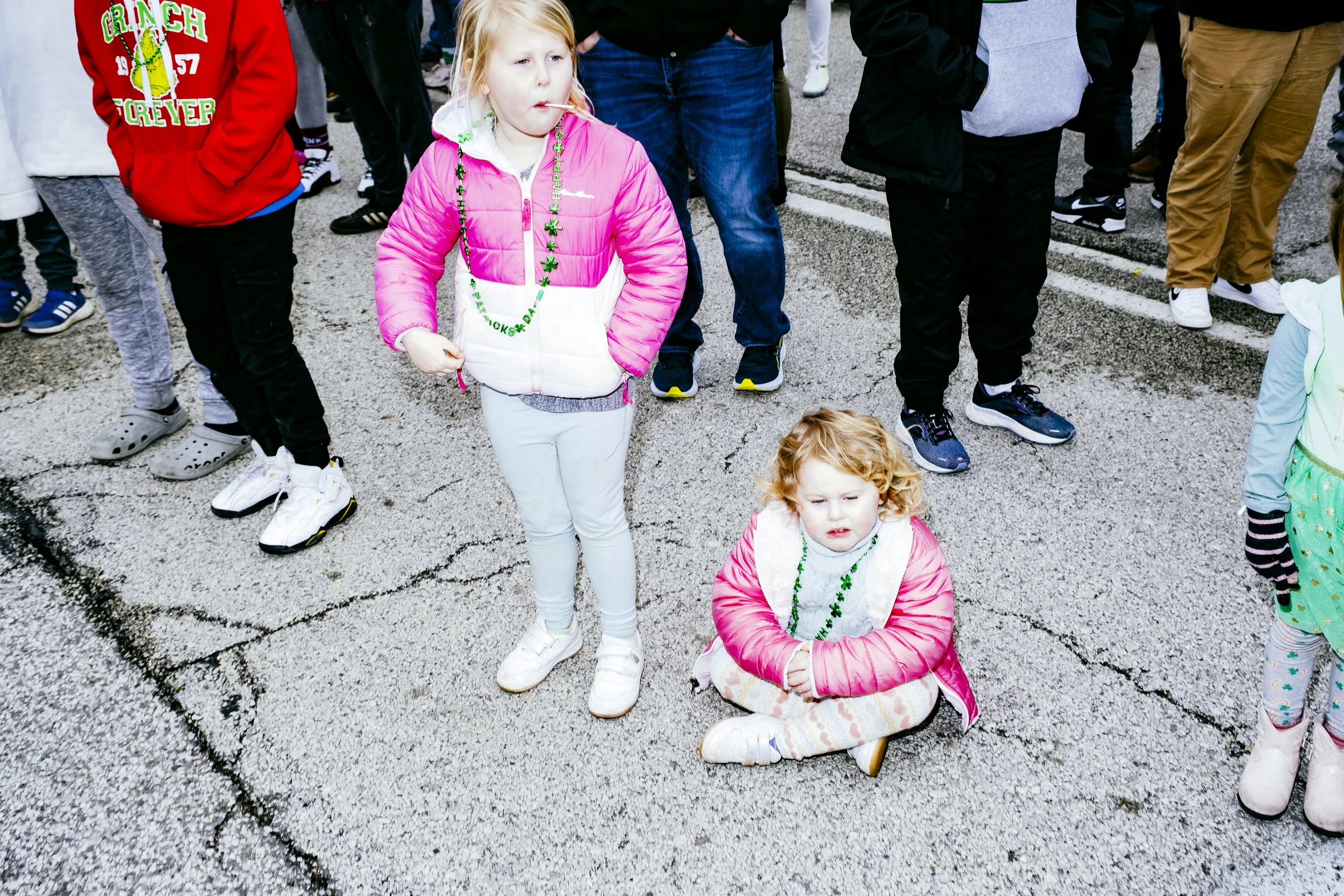 SAINT PATTIES DAY REWORK EXPORTS-103.jpg
