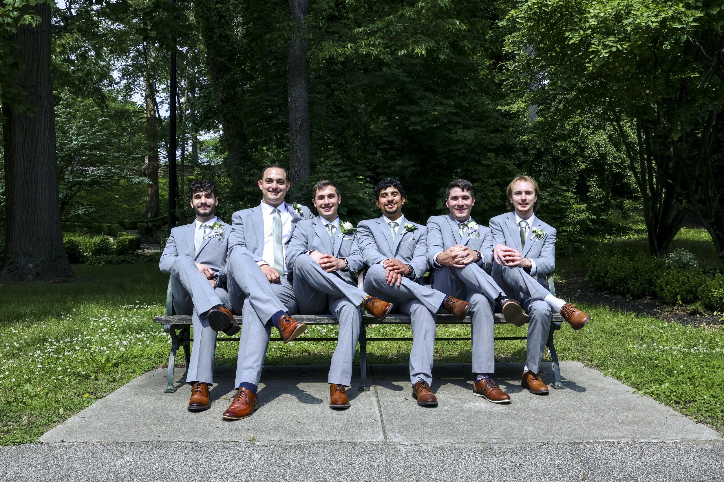 Sabina + Nick Previews-119.jpg