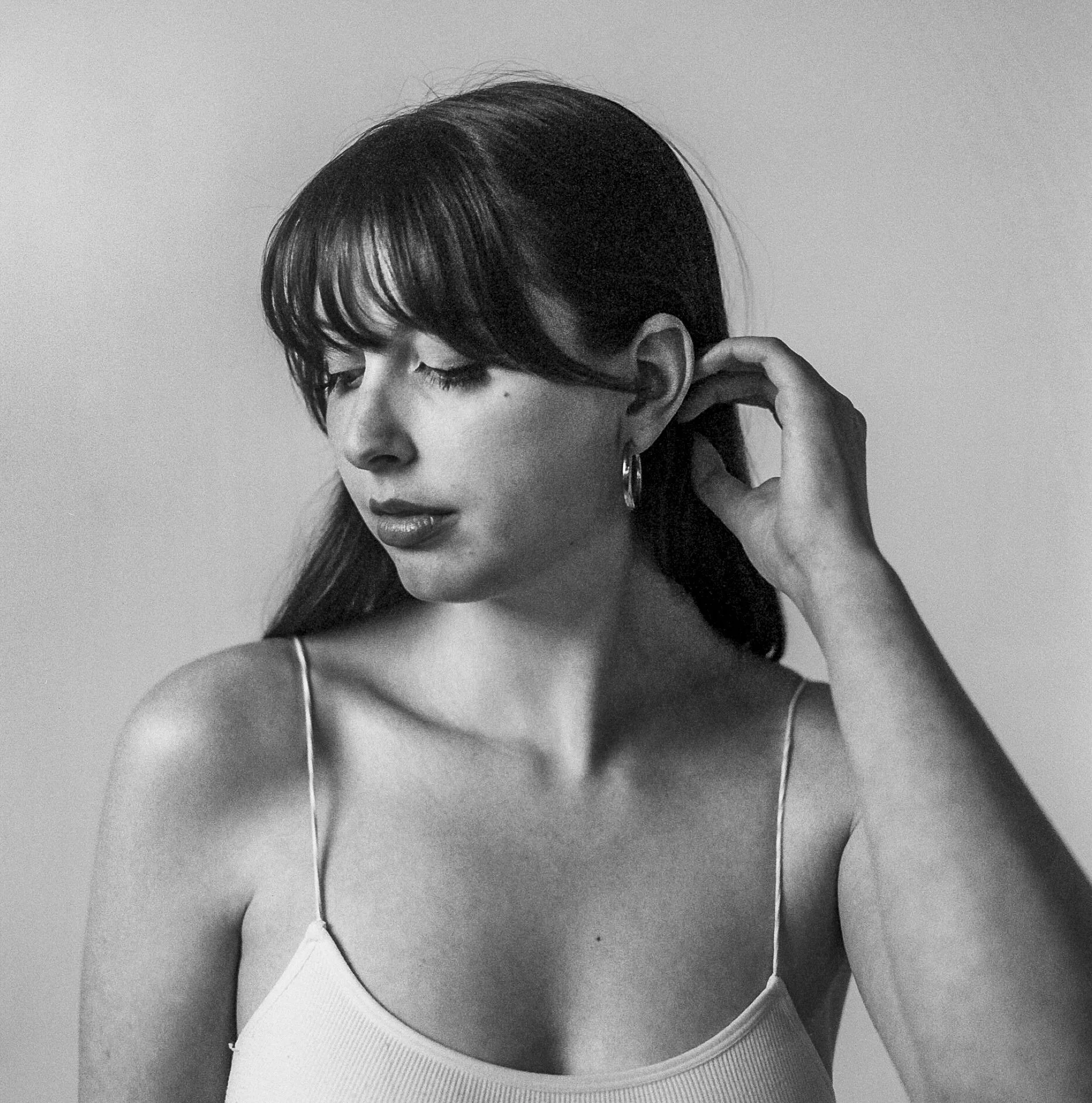 portrait website-102.jpg