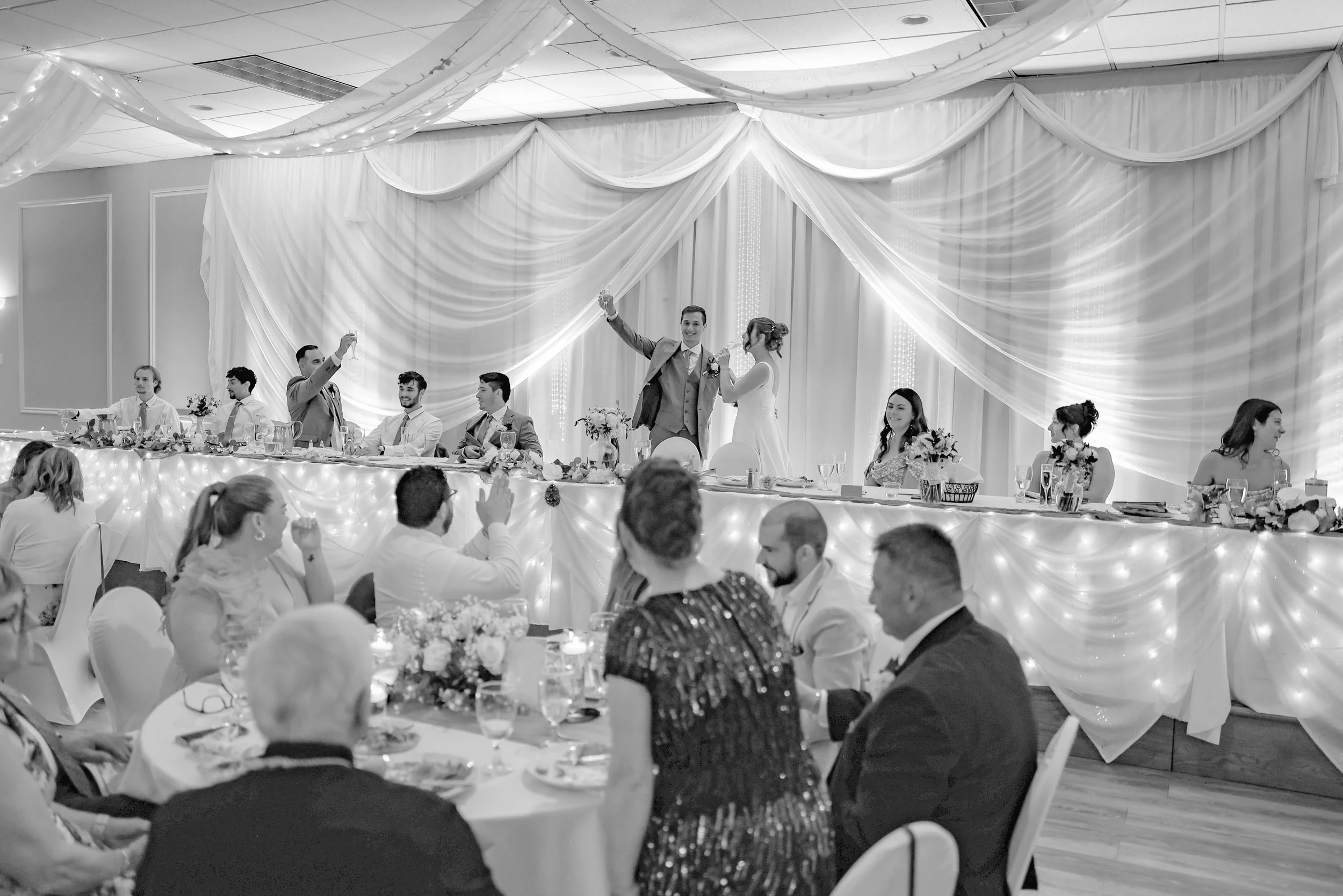 Sabina + Nick EXPORTS -395.jpg