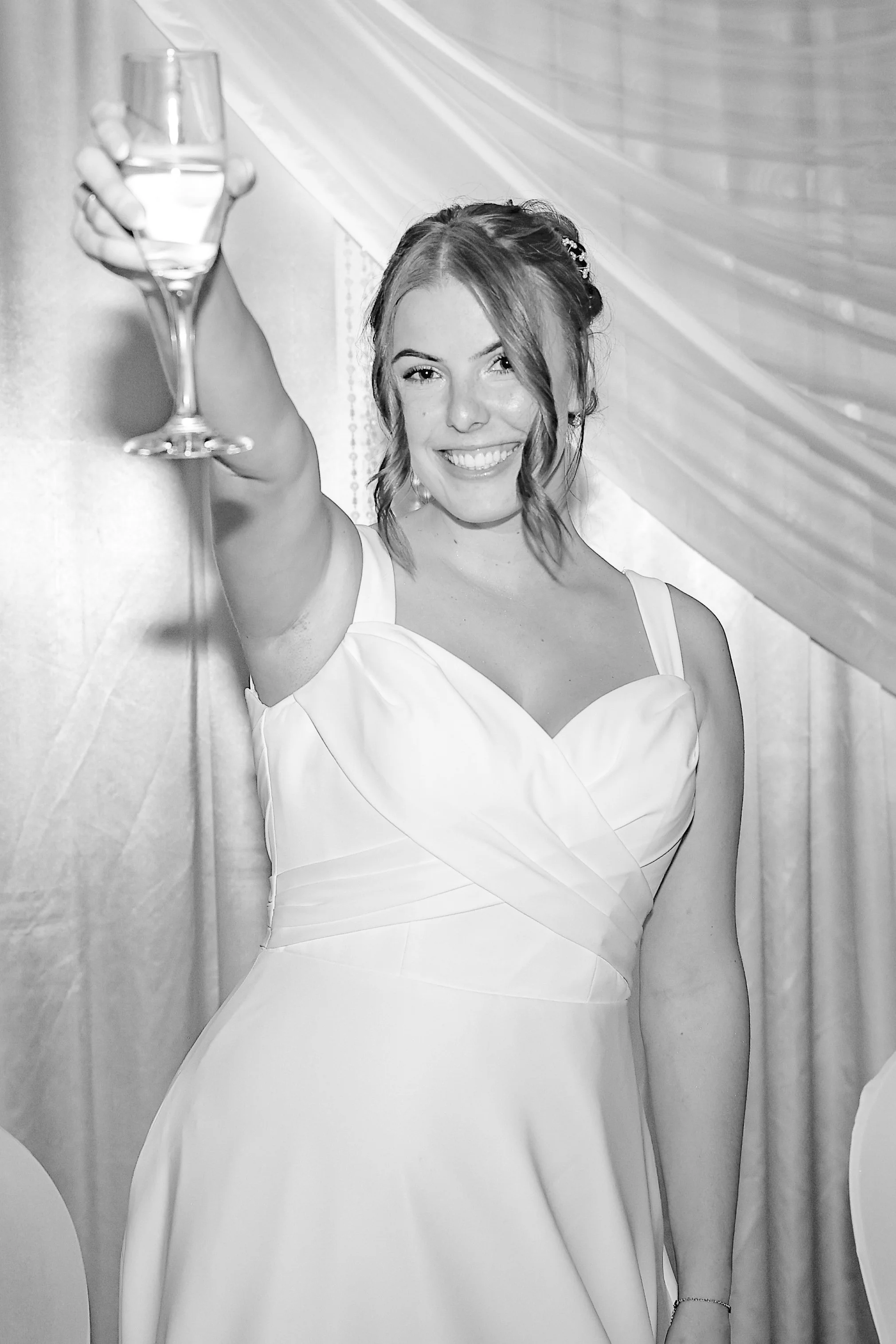 Sabina + Nick EXPORTS -396.jpg