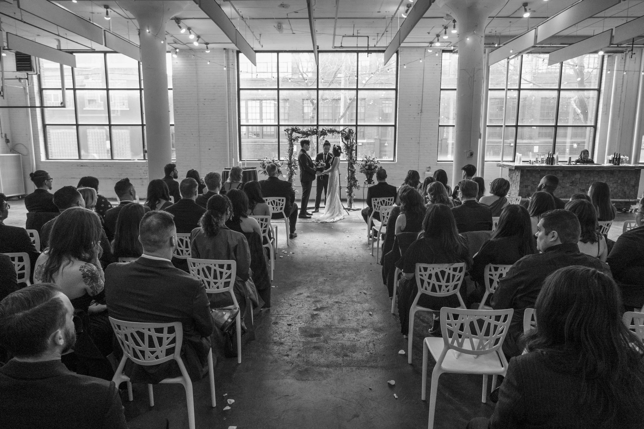 Kyle + Michelle Wedding 2024 (Final.1)-179.jpg