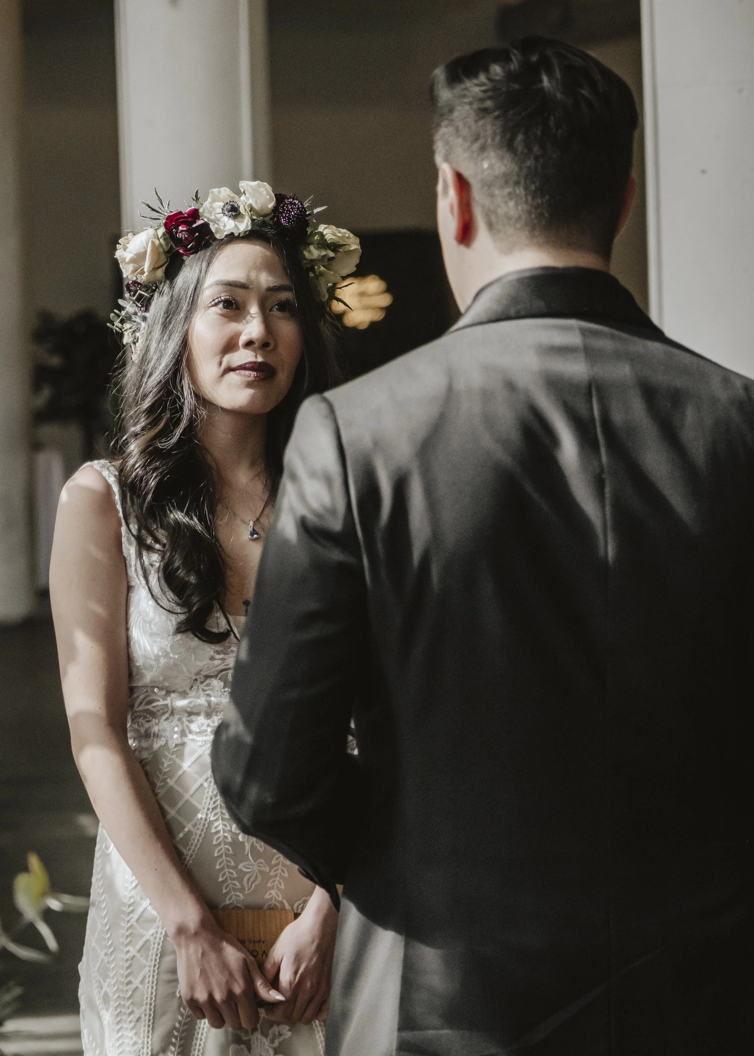 Kyle + Michelle Wedding 2024 (Final.1)-195.jpg