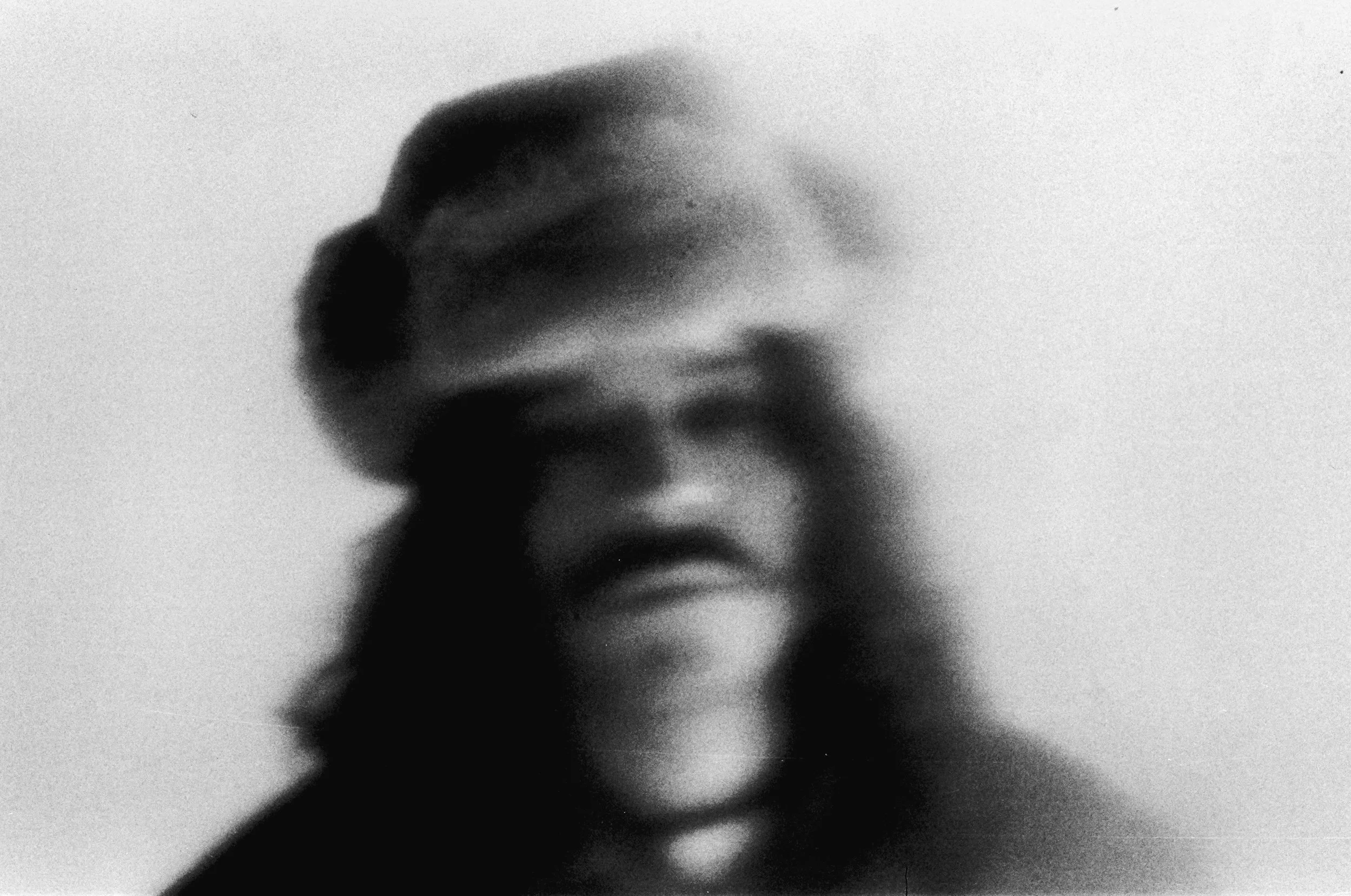 amos image-104.jpg