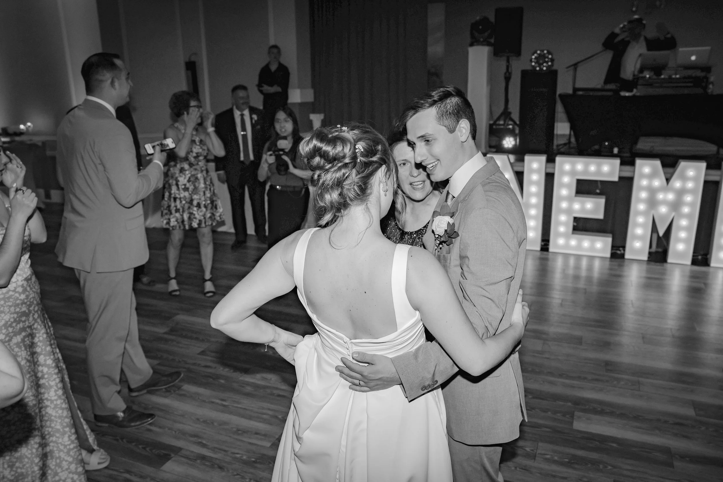 Sabina + Nick EXPORTS -313.jpg