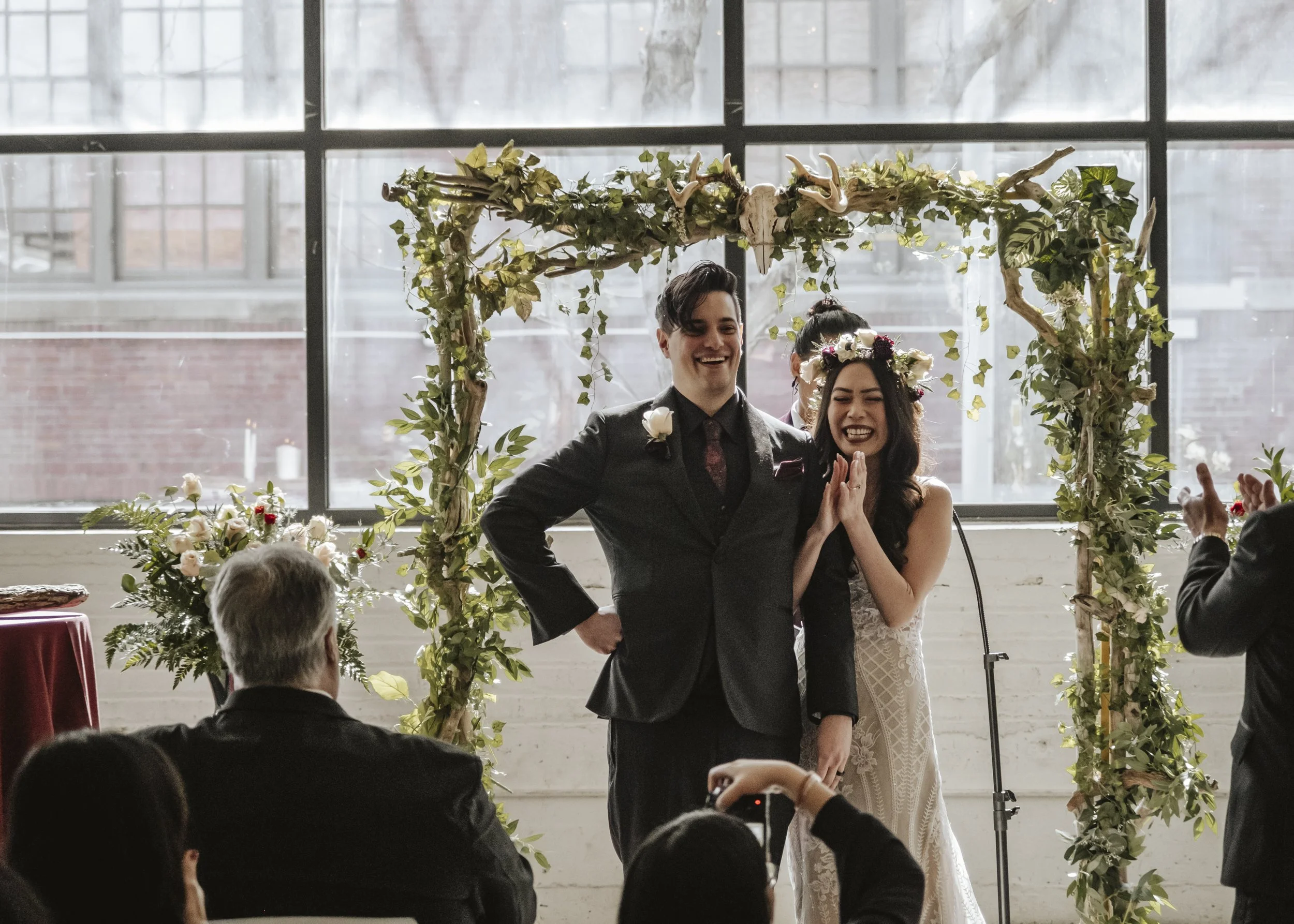 Kyle + Michelle Wedding 2024 (Final.1)-220.jpg