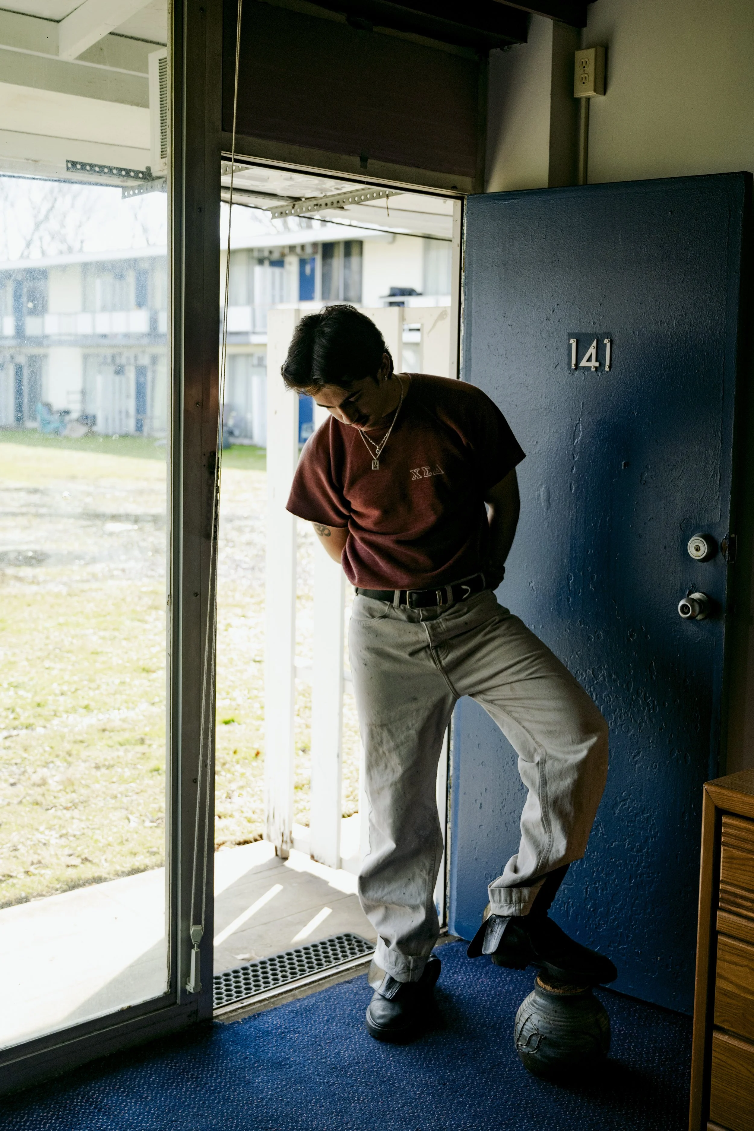 COLIN TEST SHOOT EXPORTS-118.jpg