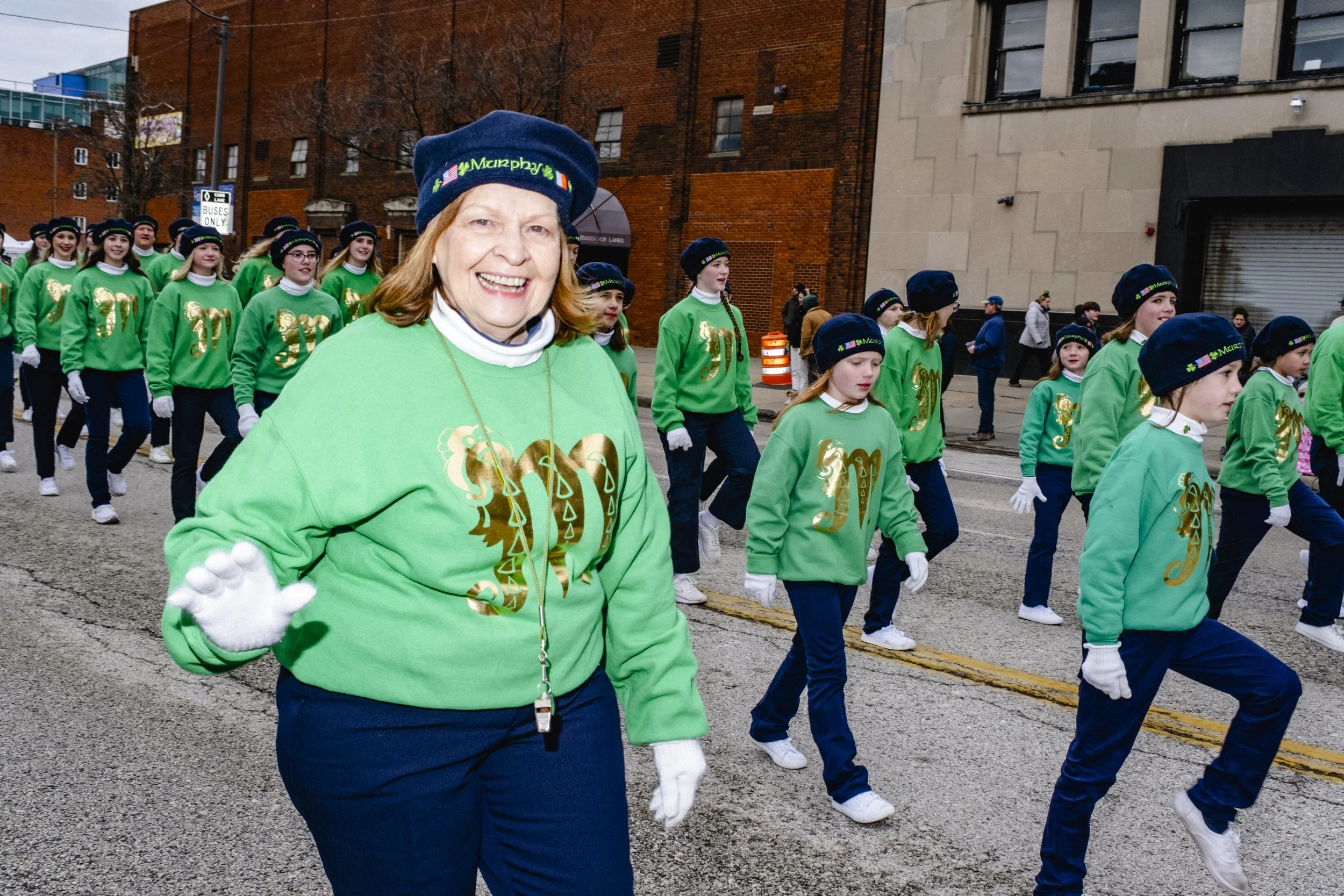 (Website) Saint Patricks 2024-114.jpg