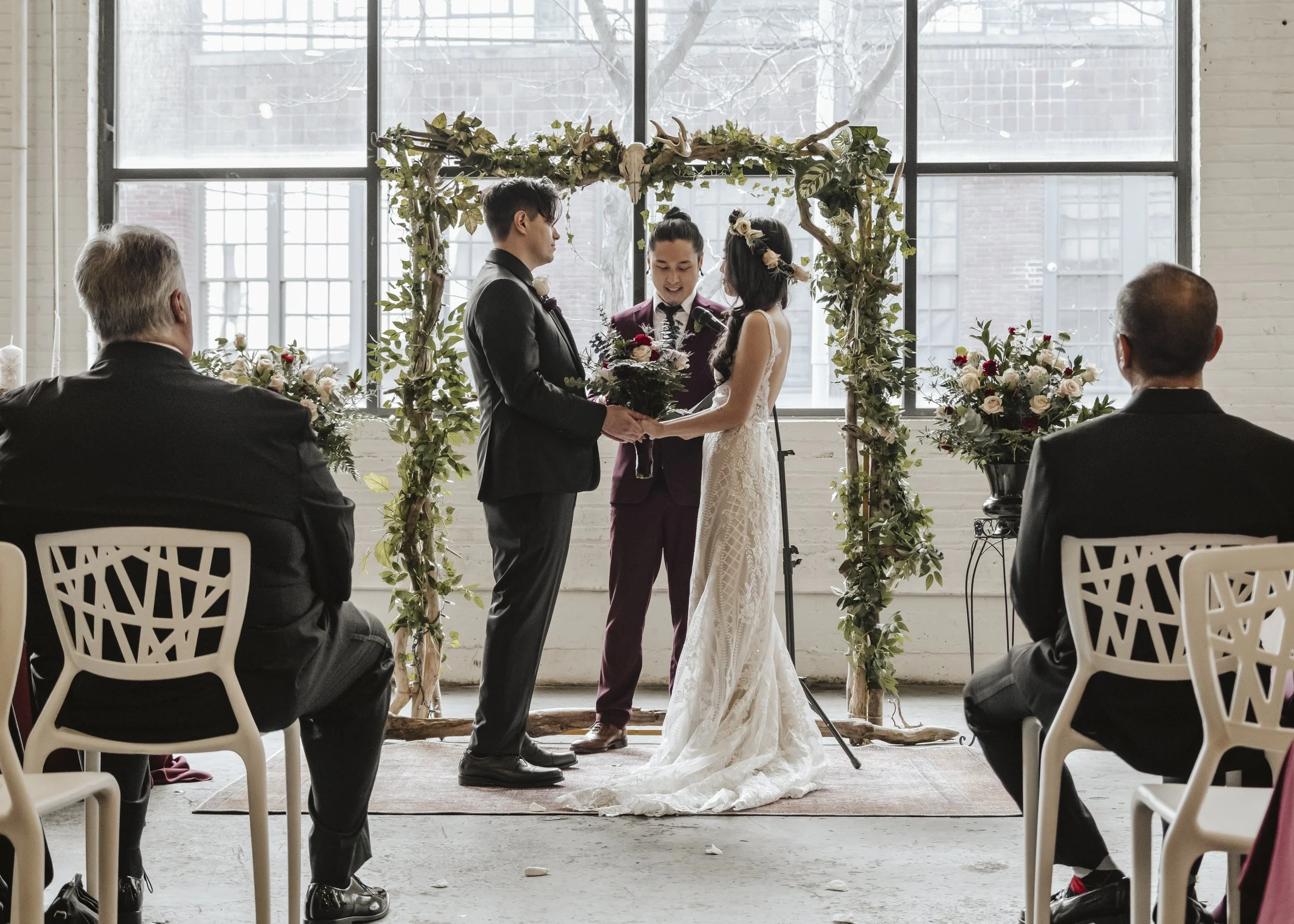Kyle + Michelle Wedding 2024 (Final.1)-178.jpg