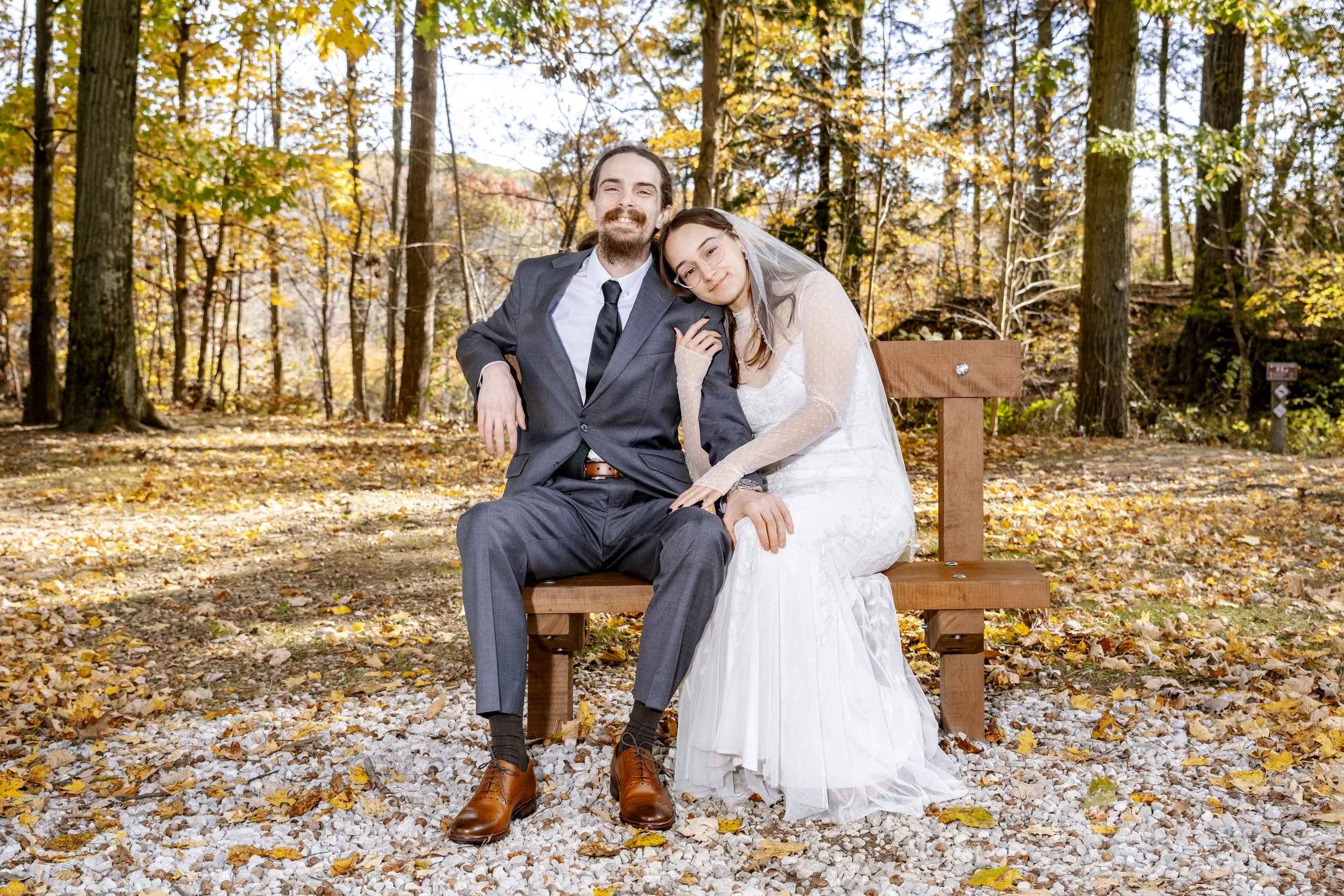 Tyler and Mae Wedding EXPORT-112.jpg
