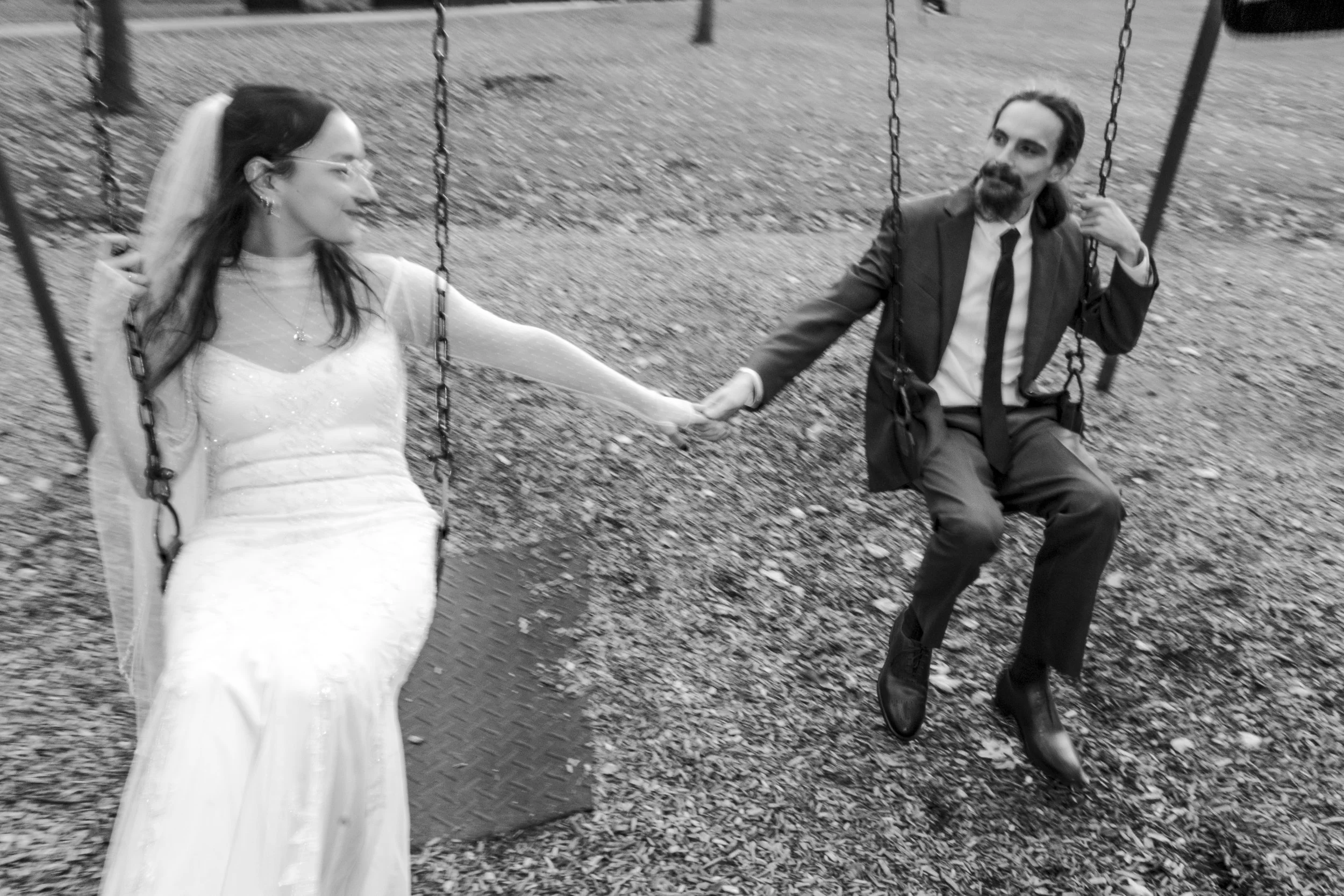 Tyler and Mae Wedding EXPORT-203.jpg