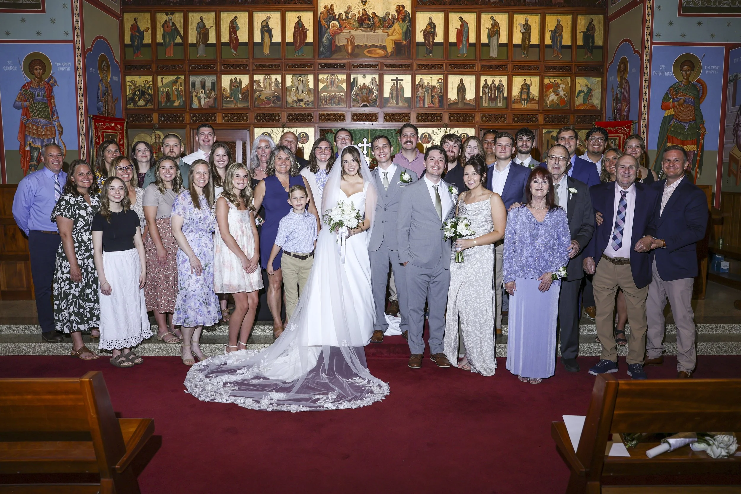 Sabina + Nick Previews-107.jpg