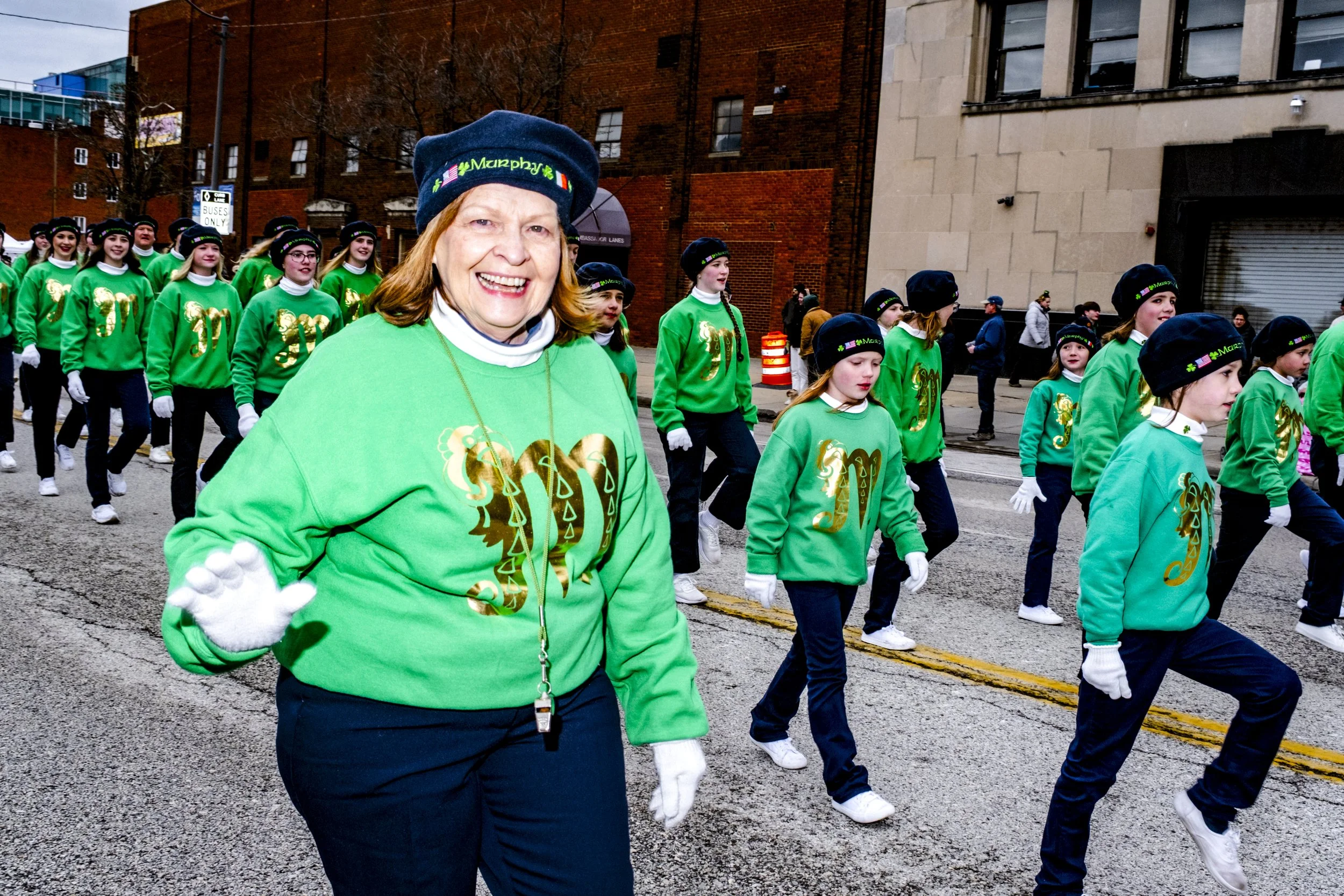 SAINT PATTIES DAY REWORK EXPORTS-104.jpg