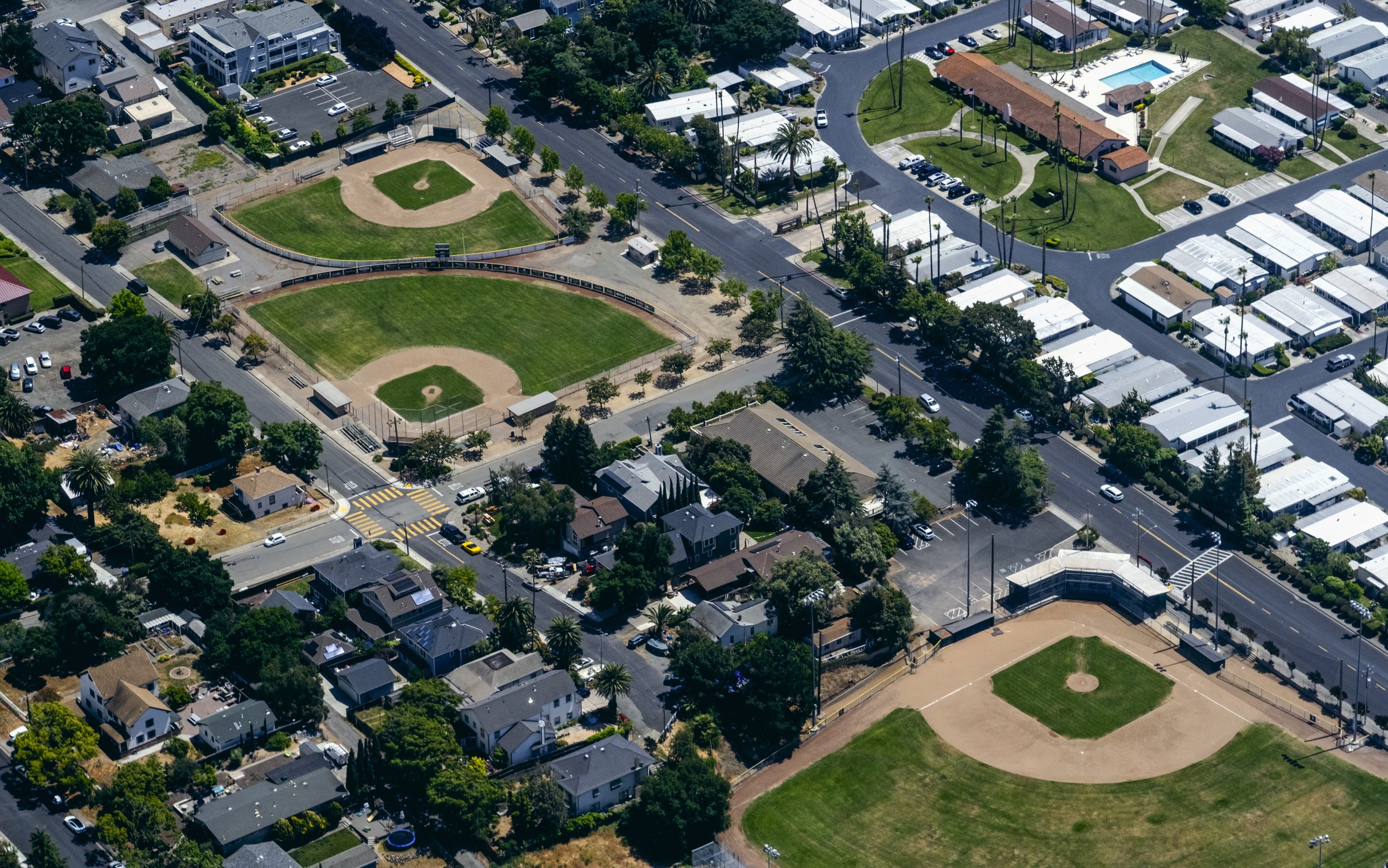 EXPORTS PLANE RIDE CALI 2025-116.jpg