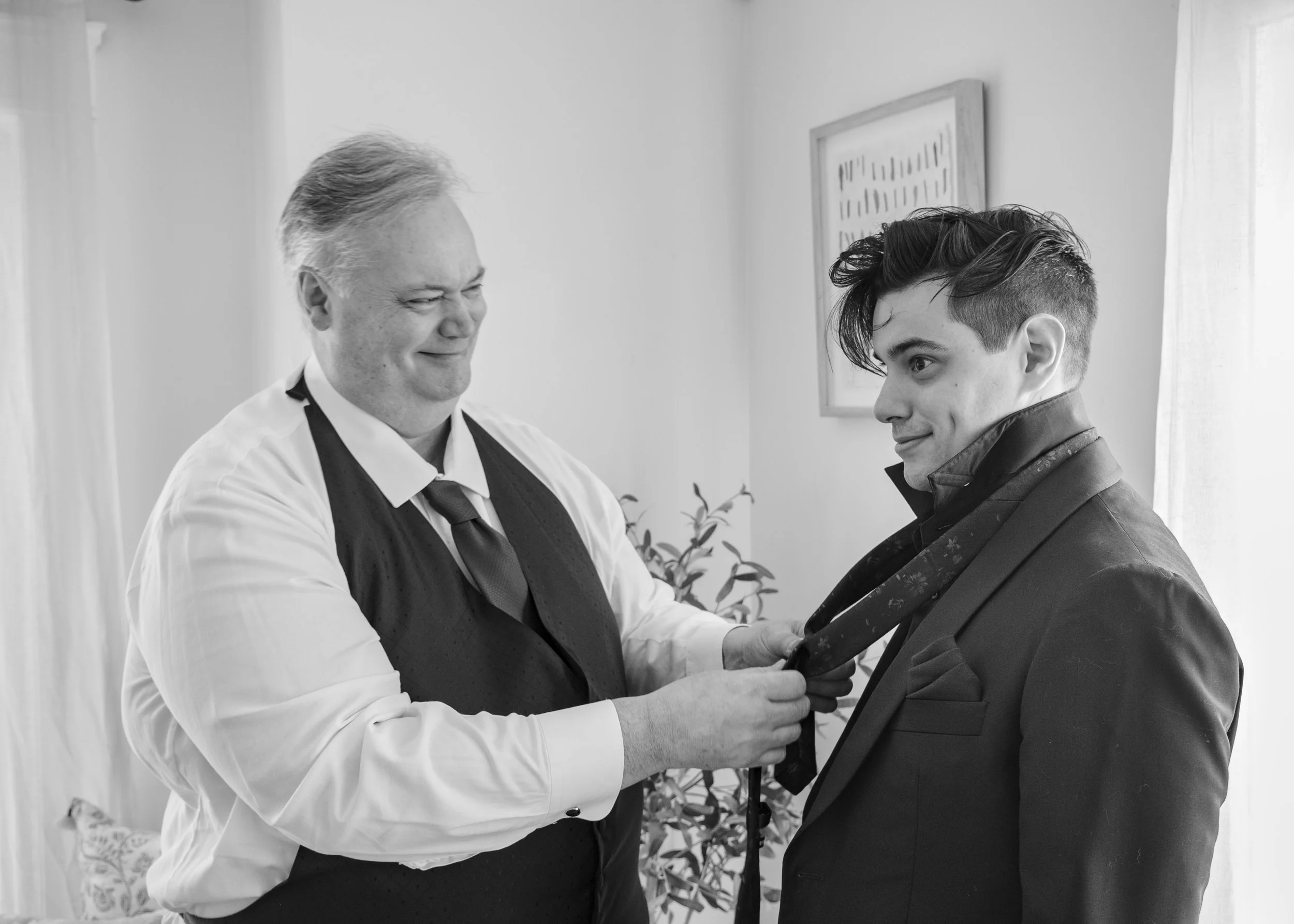 Kyle + Michelle Wedding 2024 (Final.1)-109.jpg