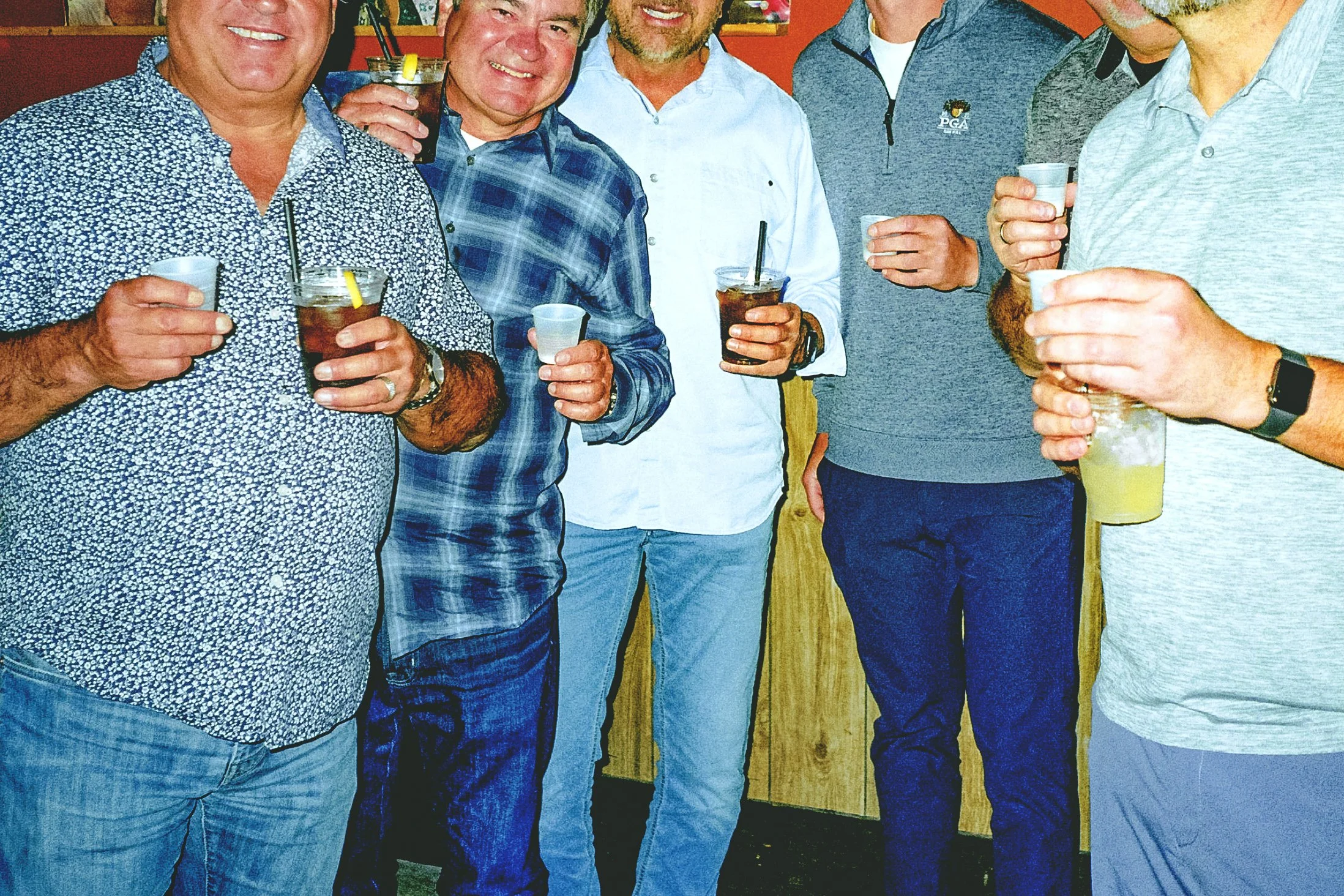 Johnboy Film Final Exports IG POst-102.jpg