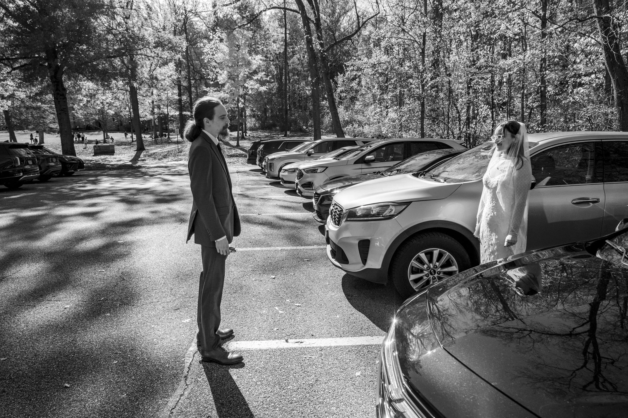 Tyler and Mae Wedding EXPORT-106.jpg