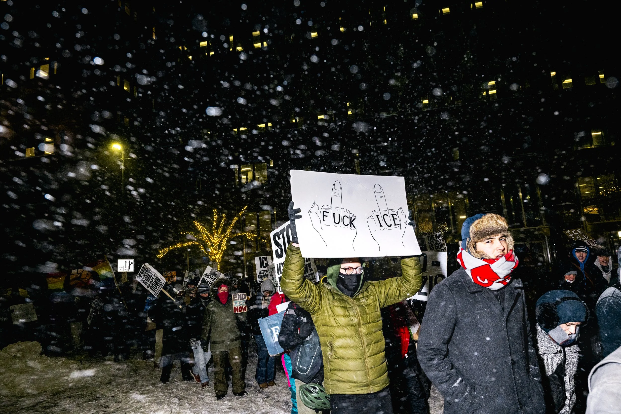 ICE PROTEST EXPORTS 2026-101.jpg