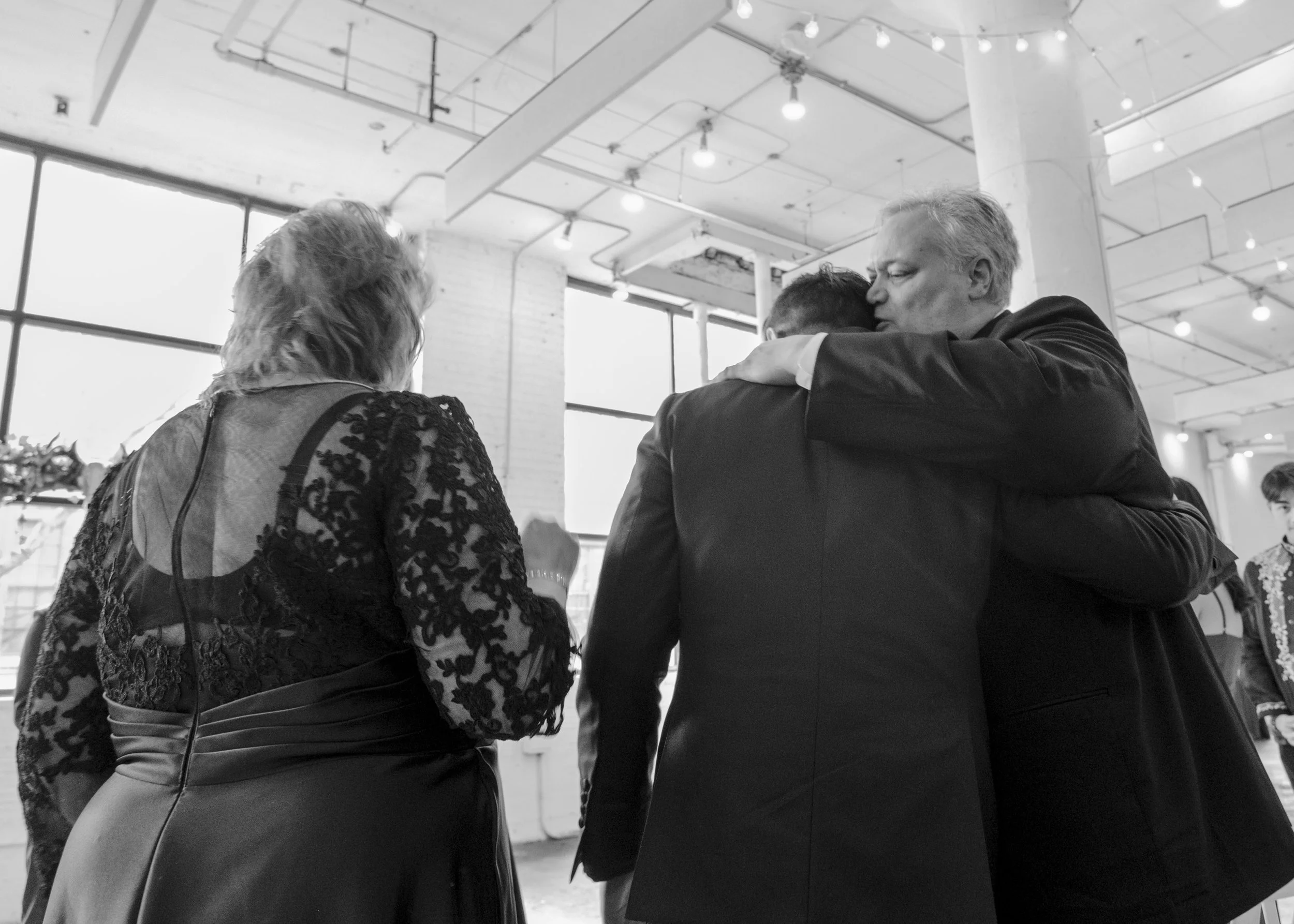 Kyle + Michelle Wedding 2024 (Final.1)-166.jpg