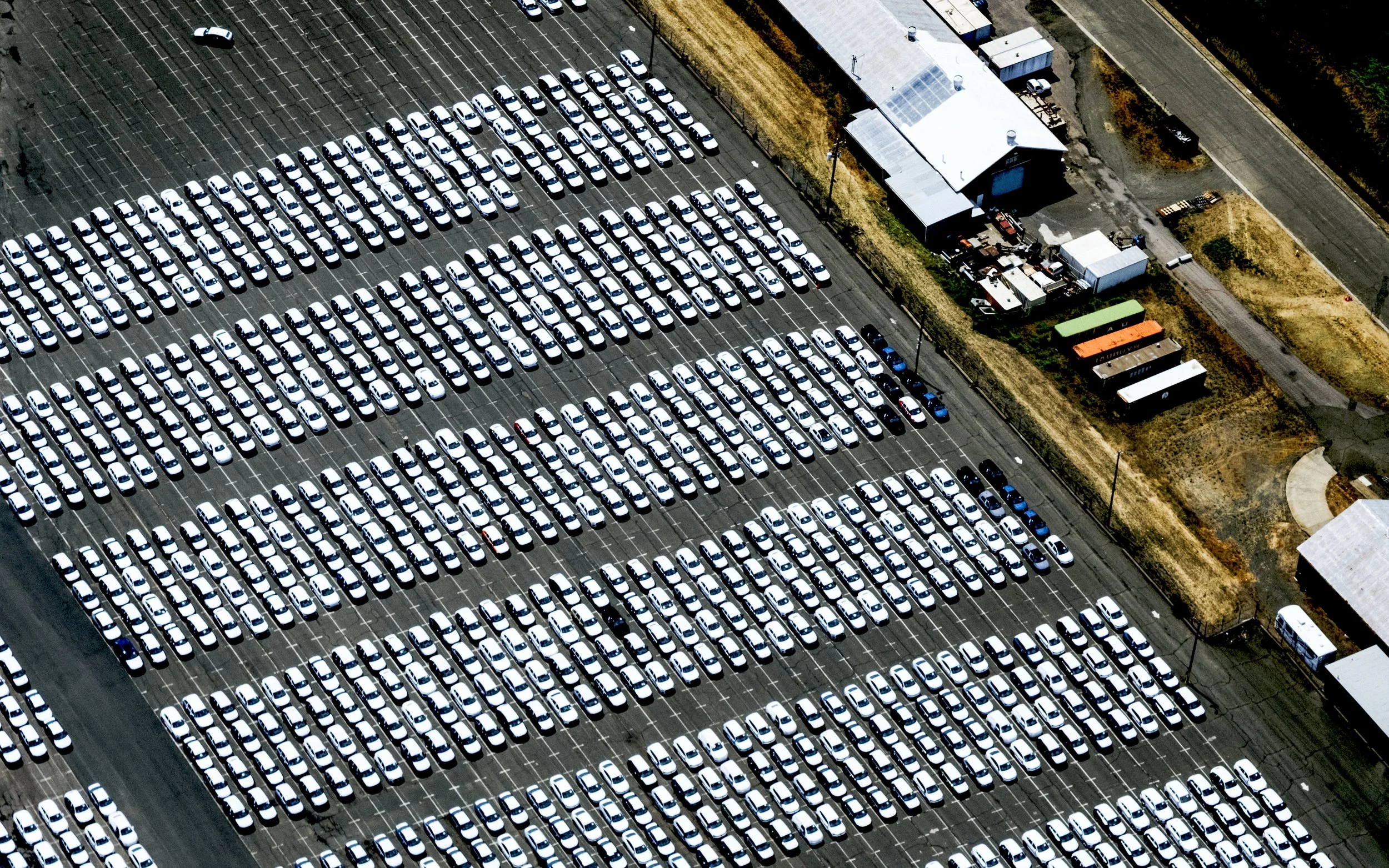EXPORTS PLANE RIDE CALI 2025-109.jpg