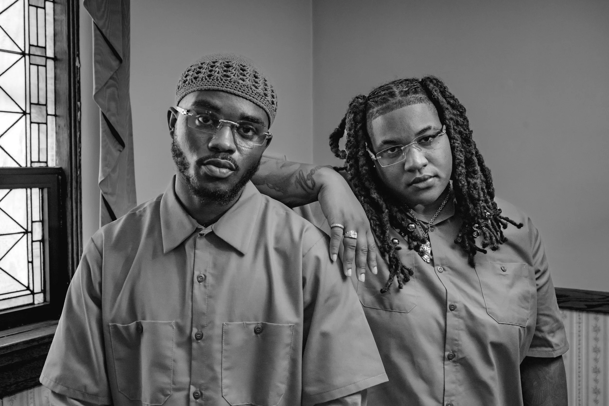 BLAKMOUF WEBSITE-102.jpg