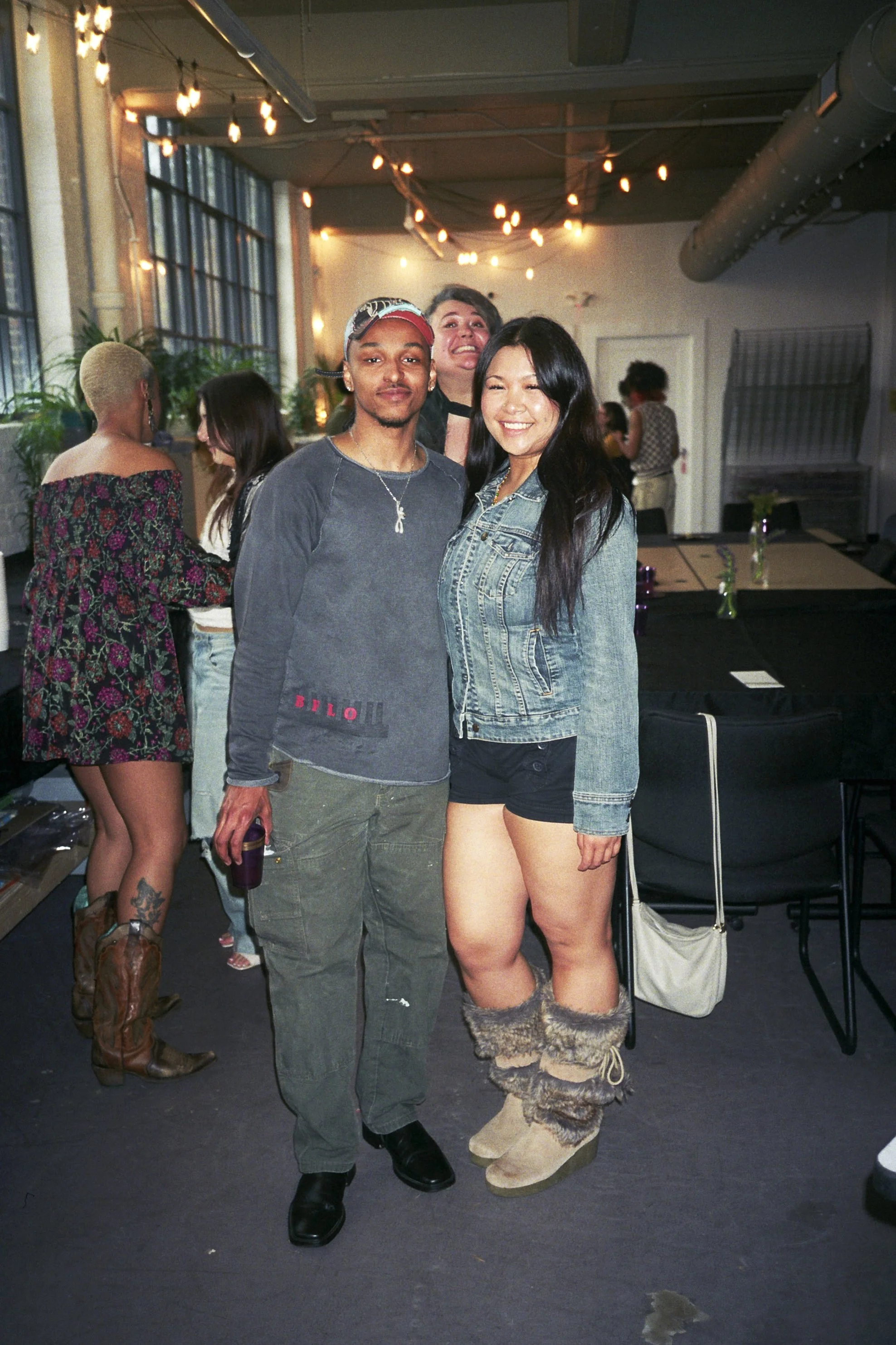ARTIST DINNER SPRING 2026 EXPORTS_FILM-137.jpg