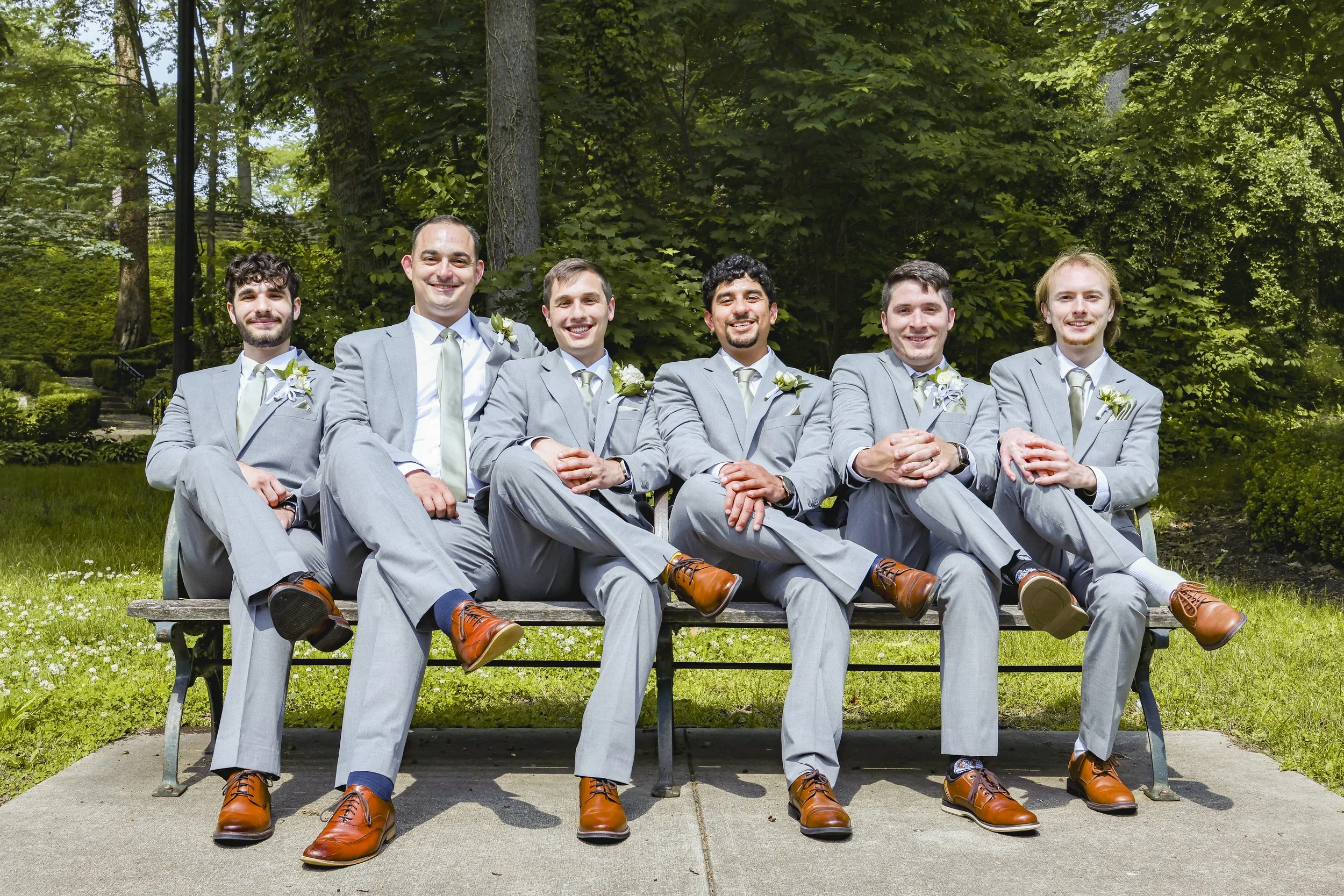Sabina + Nick EXPORTS -239.jpg