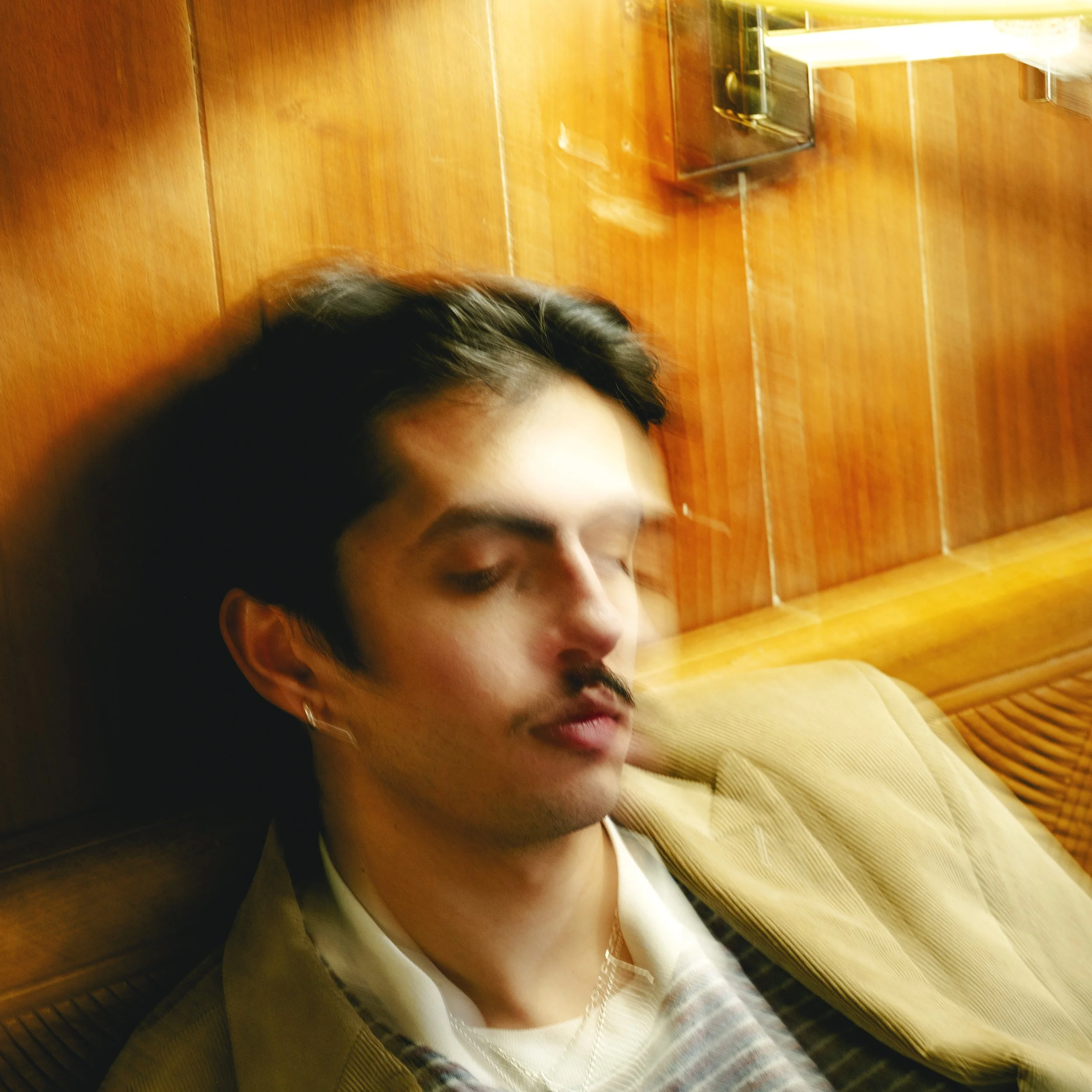 COLIN TEST SHOOT EXPORTS-106.jpg
