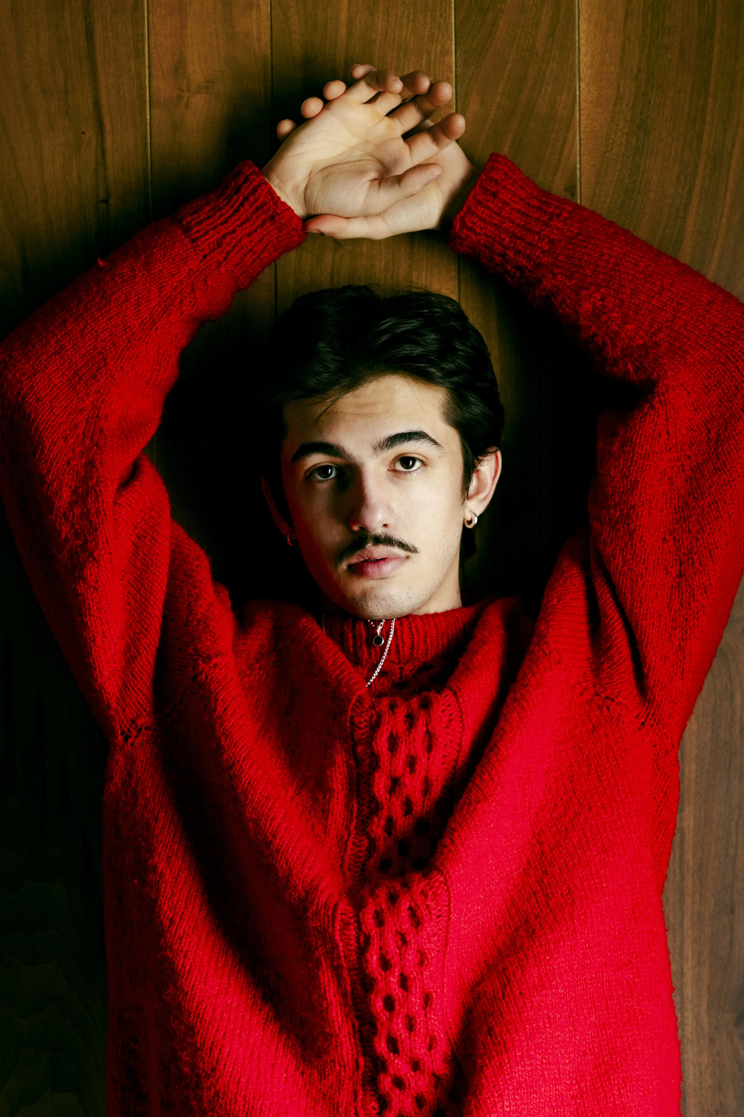 COLIN TEST SHOOT EXPORTS-128.jpg