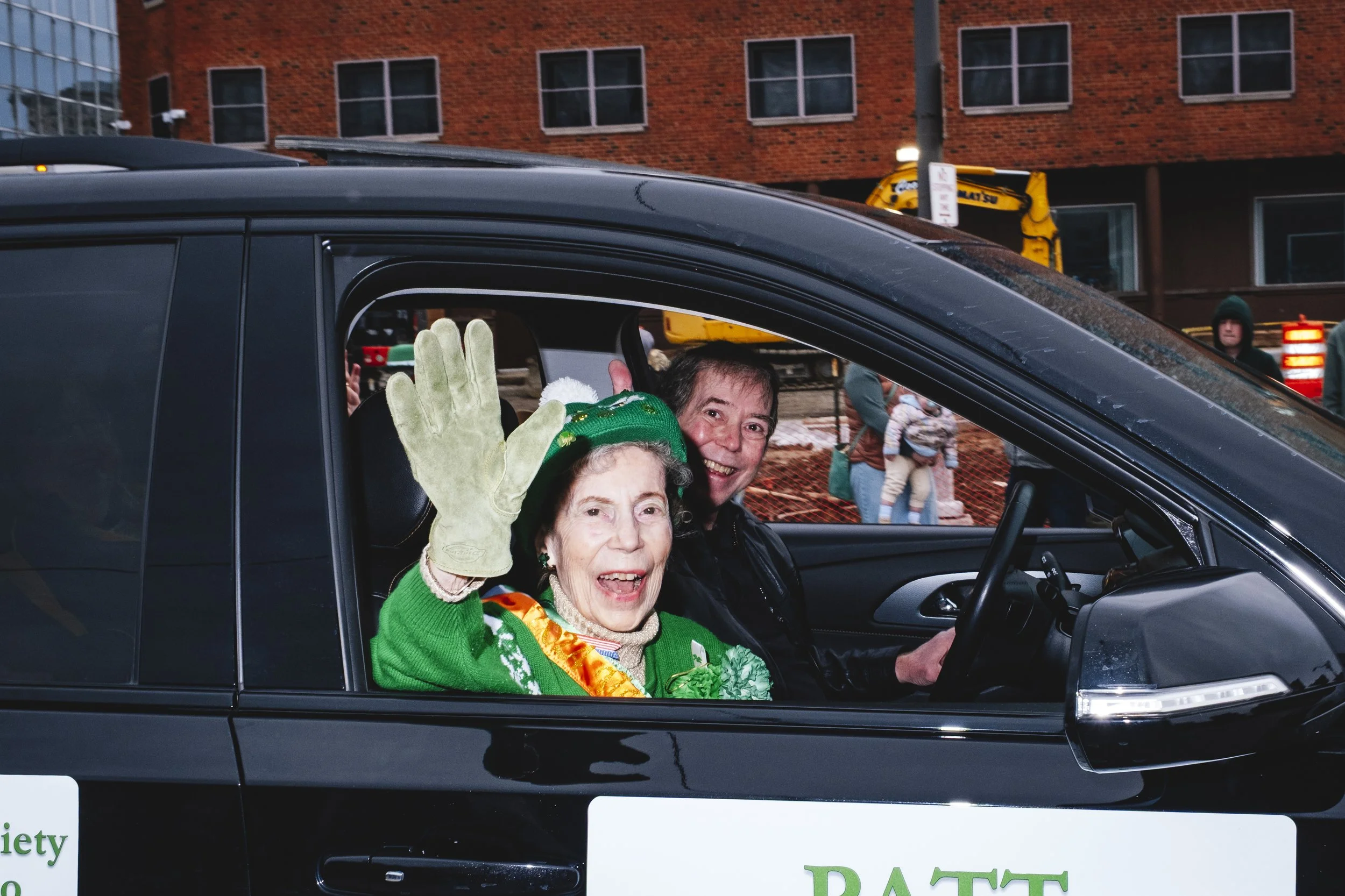(Website) Saint Patricks 2024-116.jpg