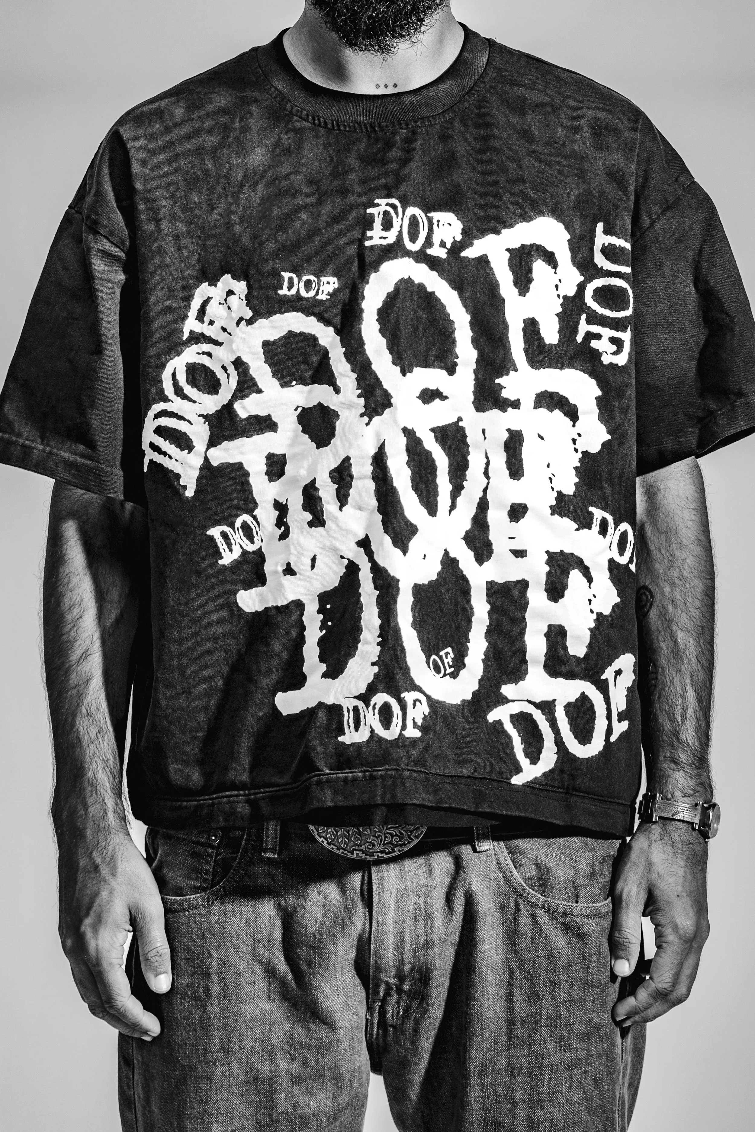 JOSE DOF RE-Export-101.jpg