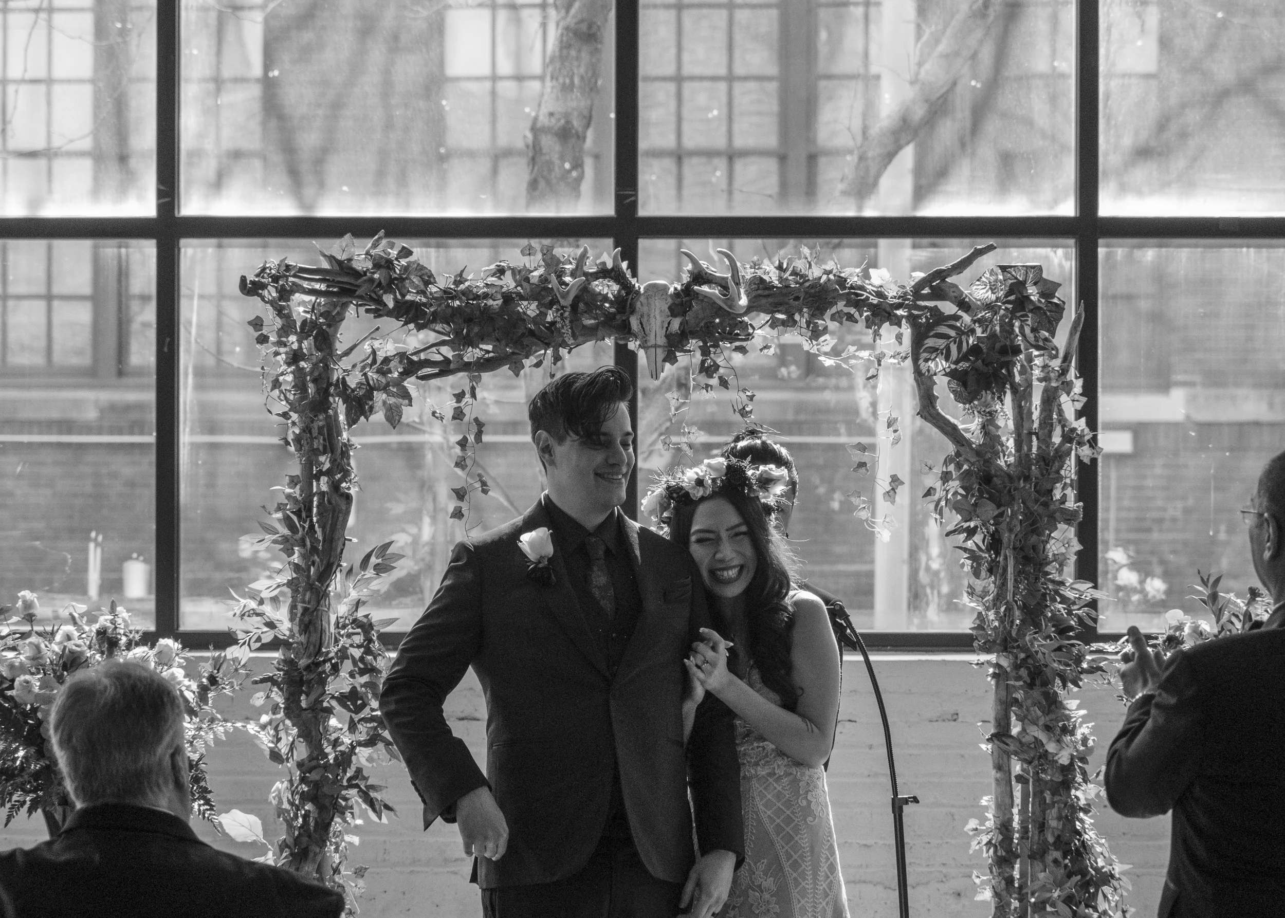 Kyle + Michelle Wedding 2024 (Final.1)-221.jpg