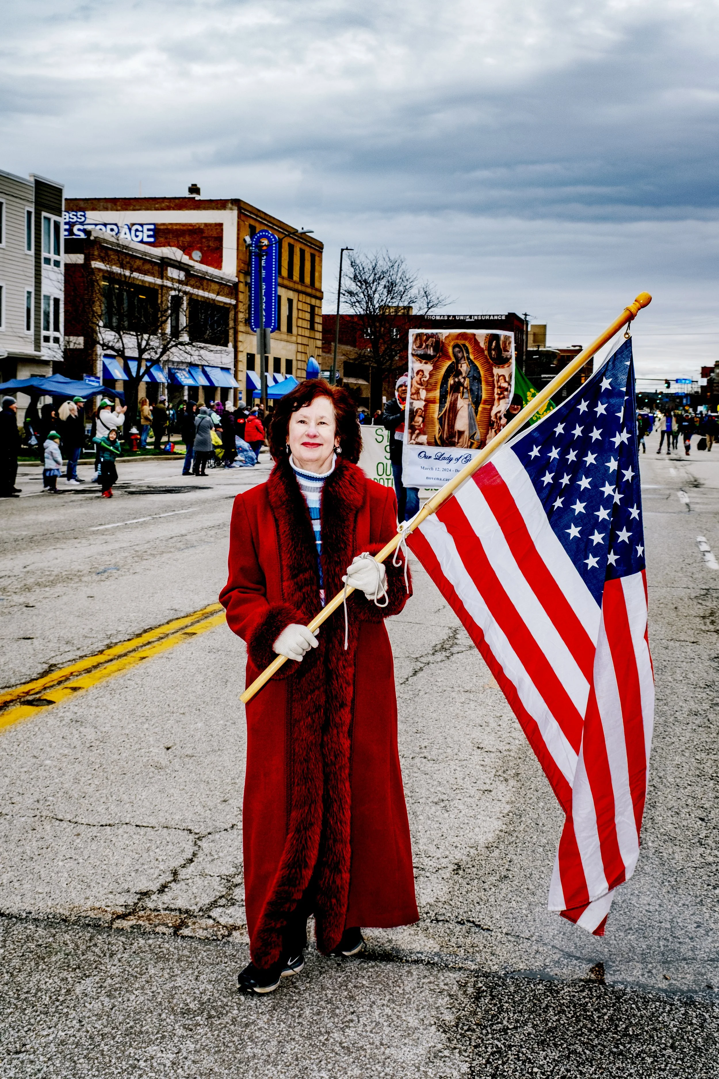 SAINT PATTIES DAY REWORK EXPORTS-106.jpg