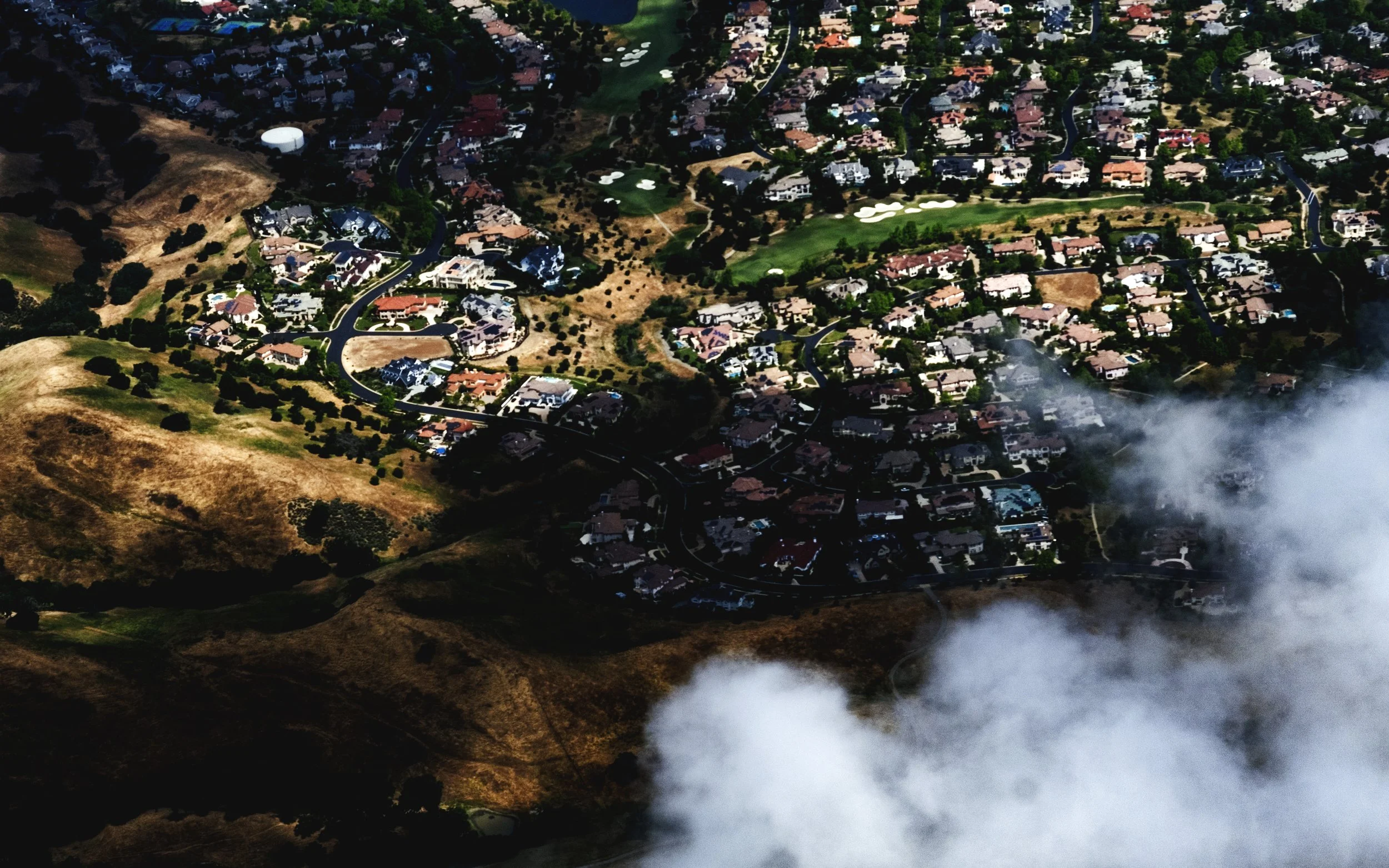 EXPORTS PLANE RIDE CALI 2025-105.jpg