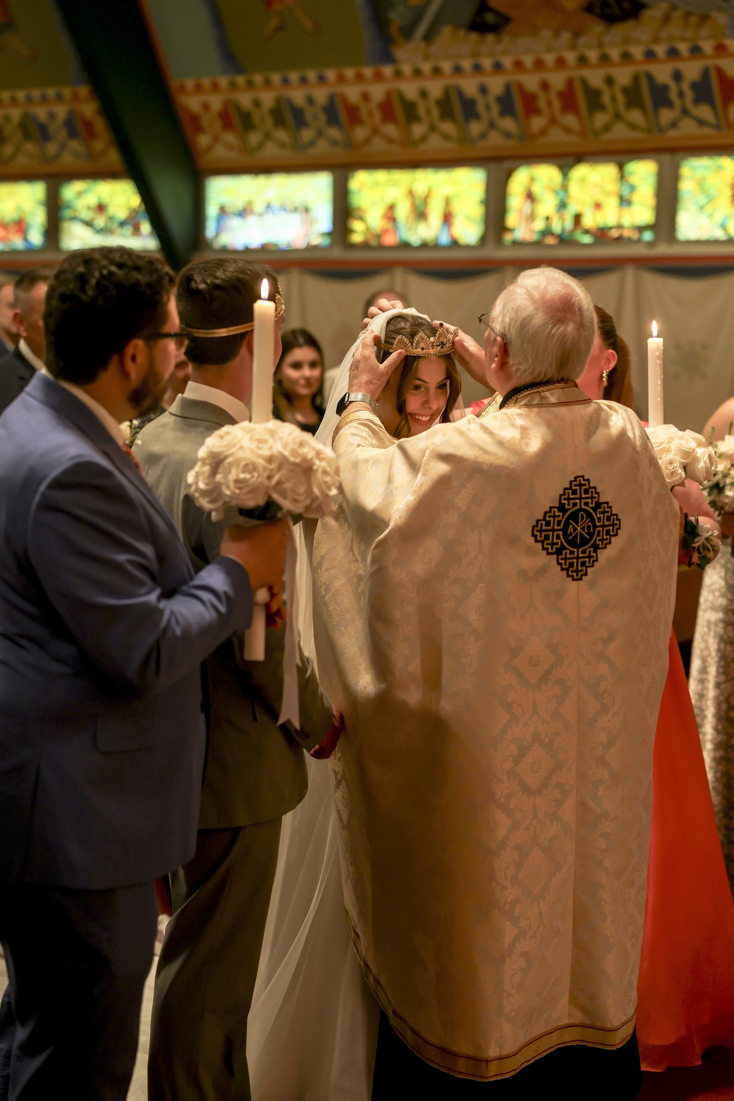 Sabina + Nick Previews-106.jpg
