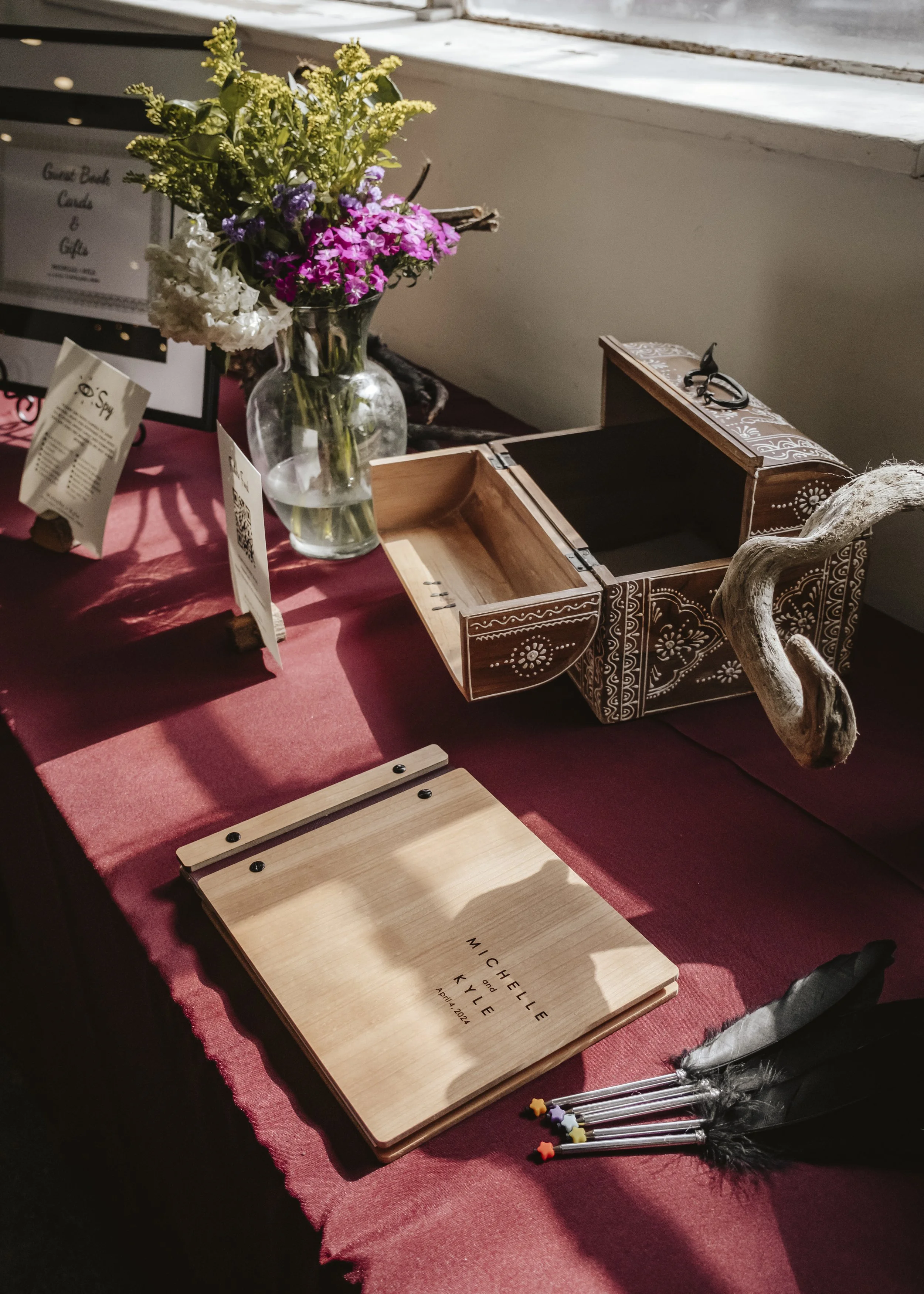 Kyle + Michelle Wedding 2024 (Final.1)-145.jpg