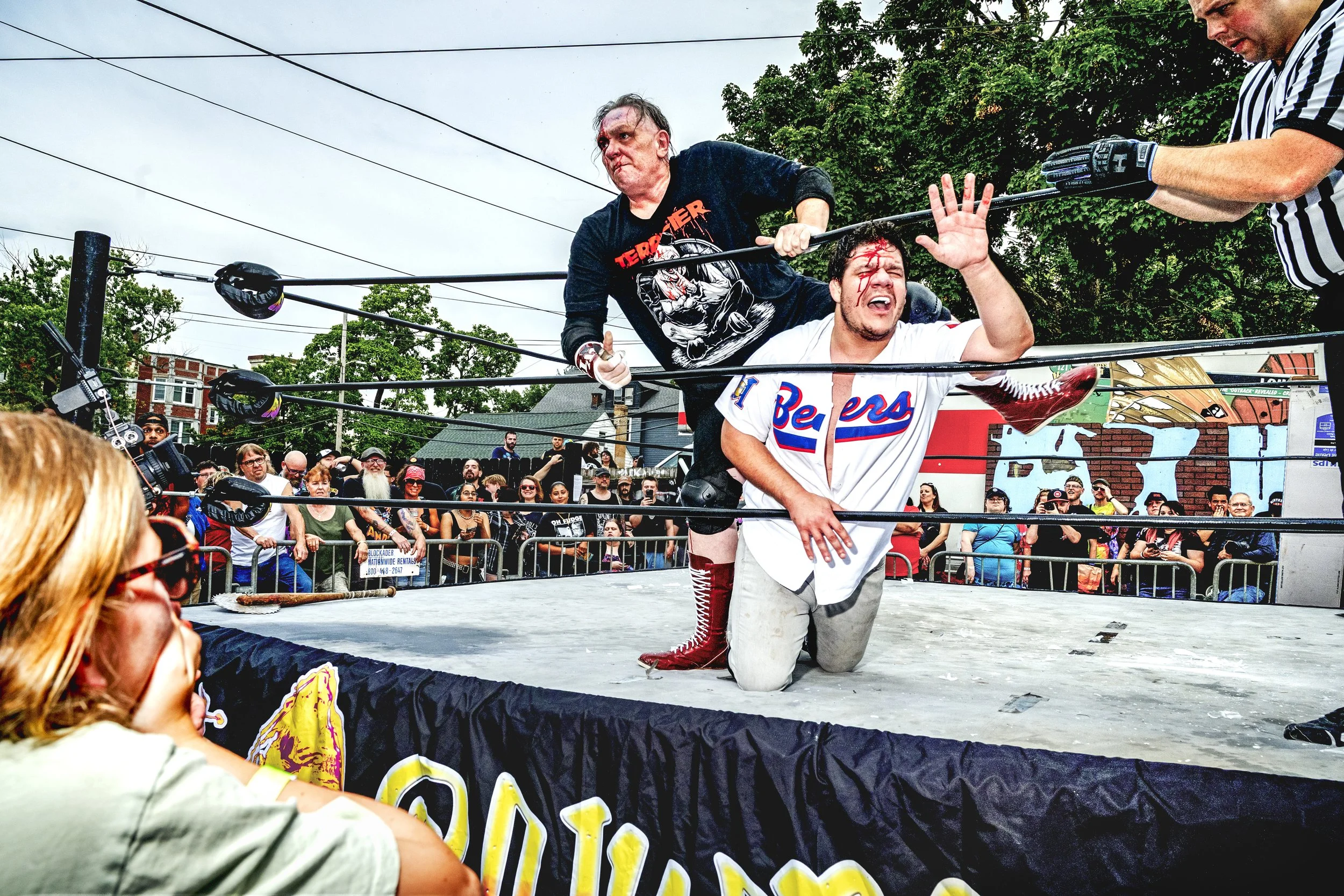WRESTLERAGER 10 IG POST-111.jpg