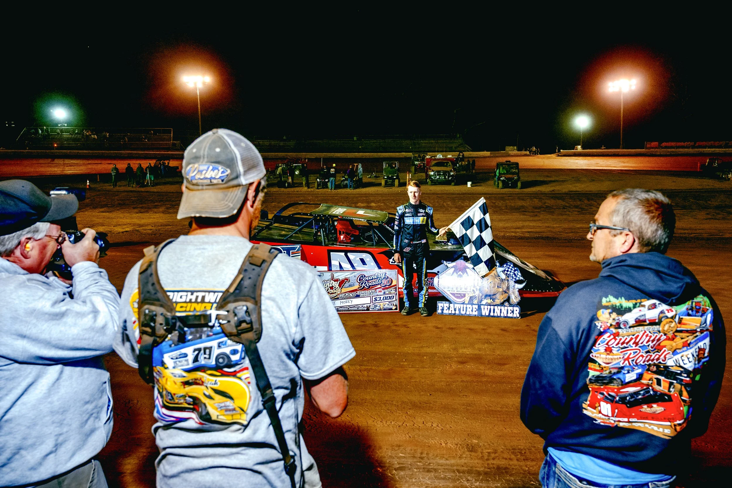 Website LATE MODEL RACING-106.jpg